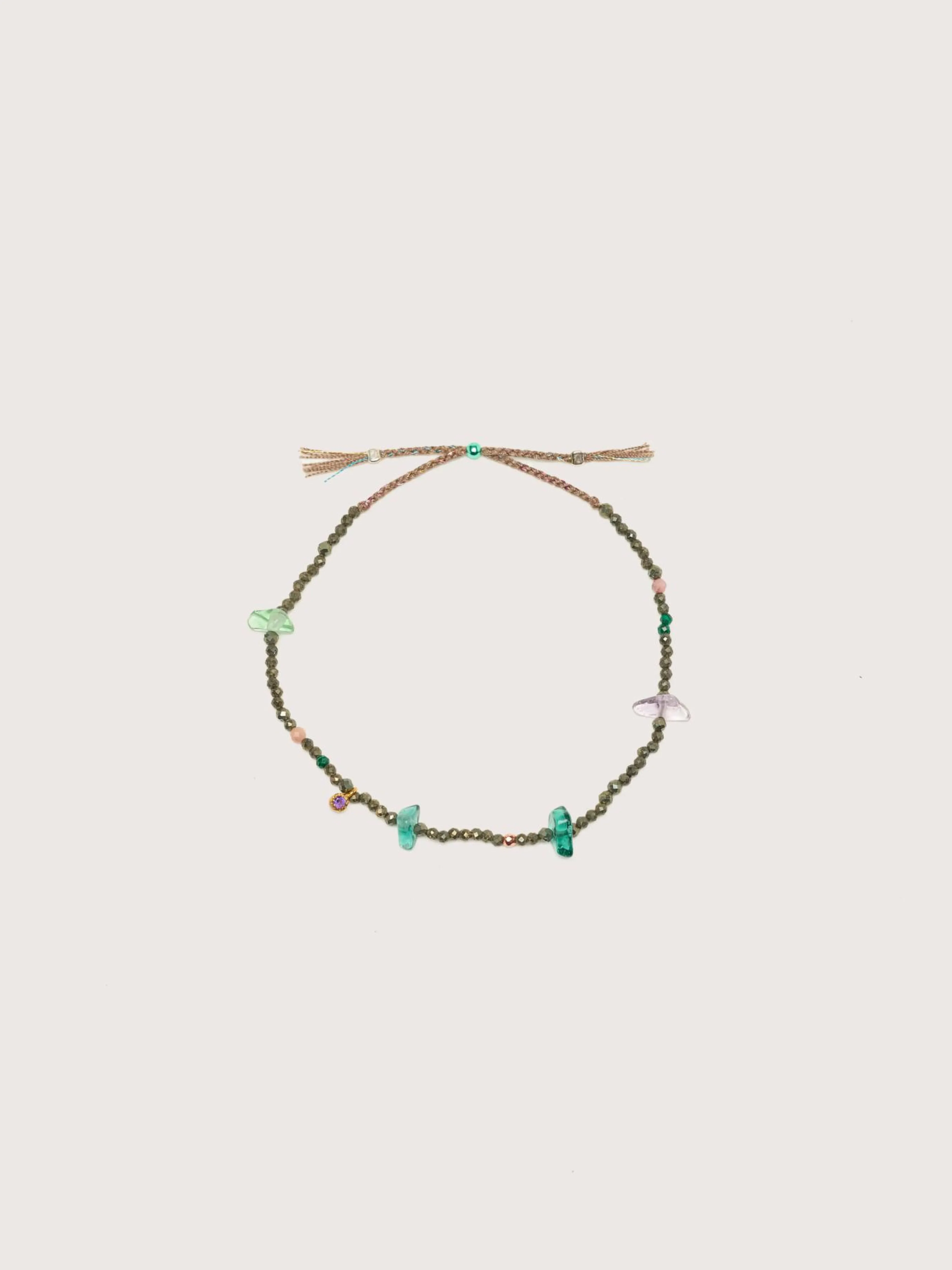 Falcon Armband-Jewel rocks Sale
