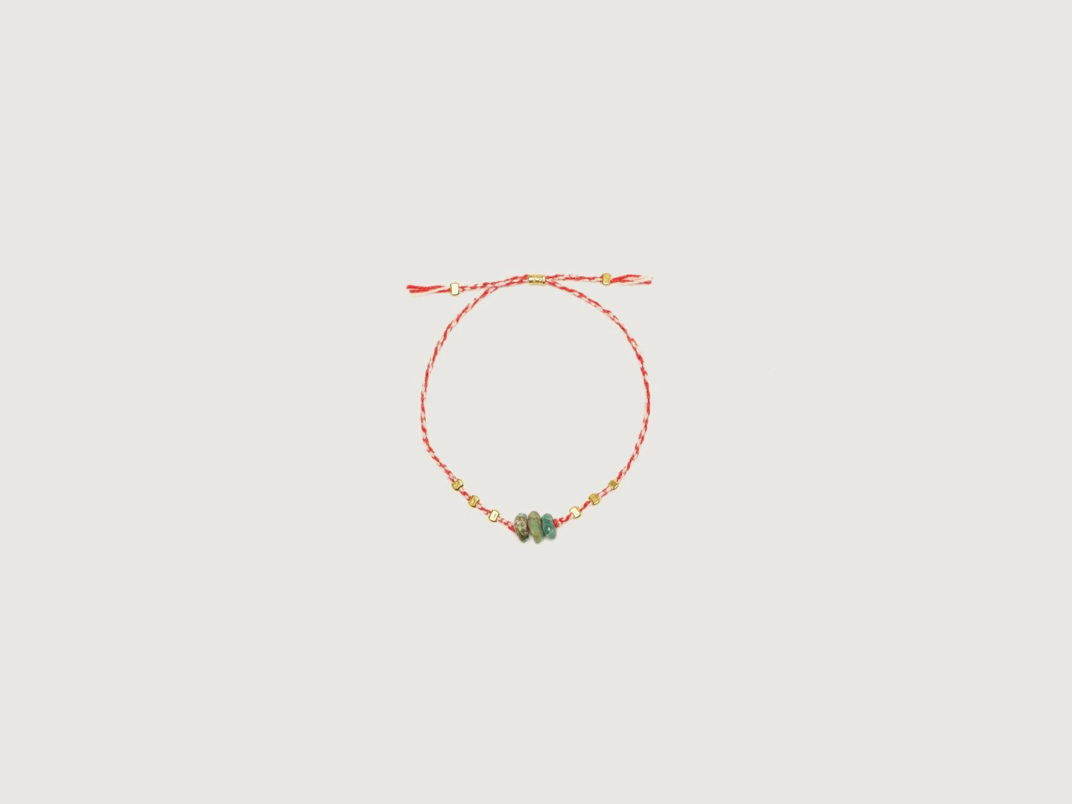 Lasha Armband-Jewel rocks Store