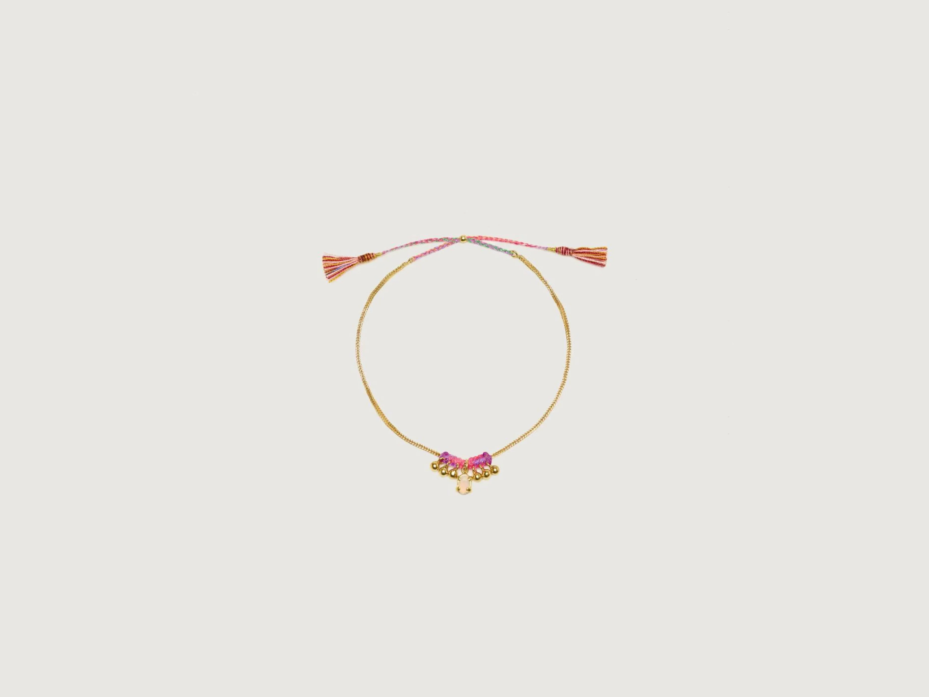 Saira Armband-Jewel rocks Best Sale