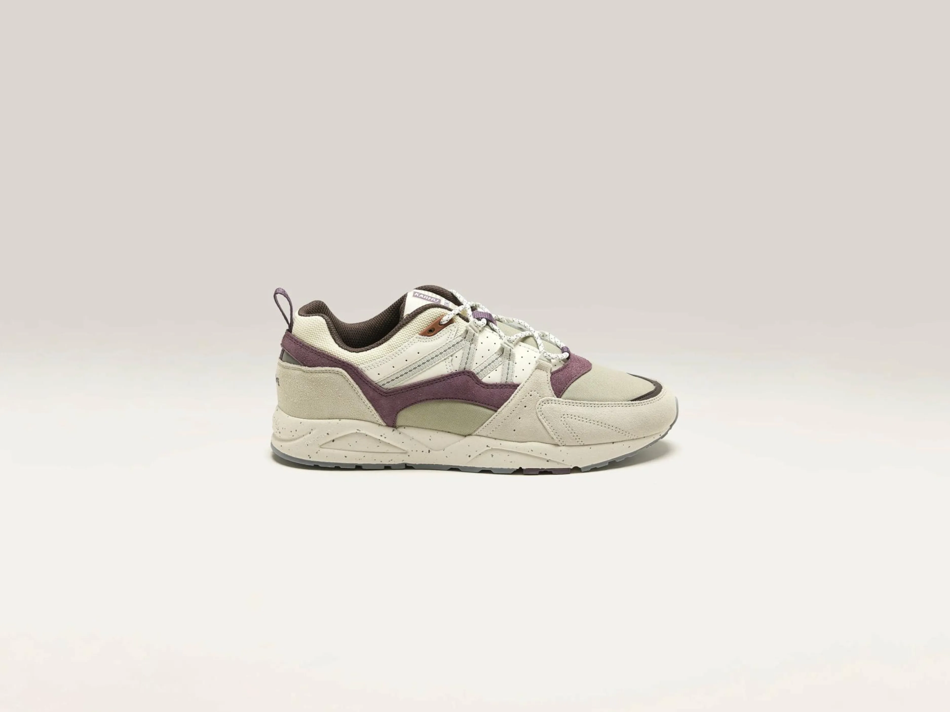 Fusion 2.0 Voor Mannen-Karhu Shop