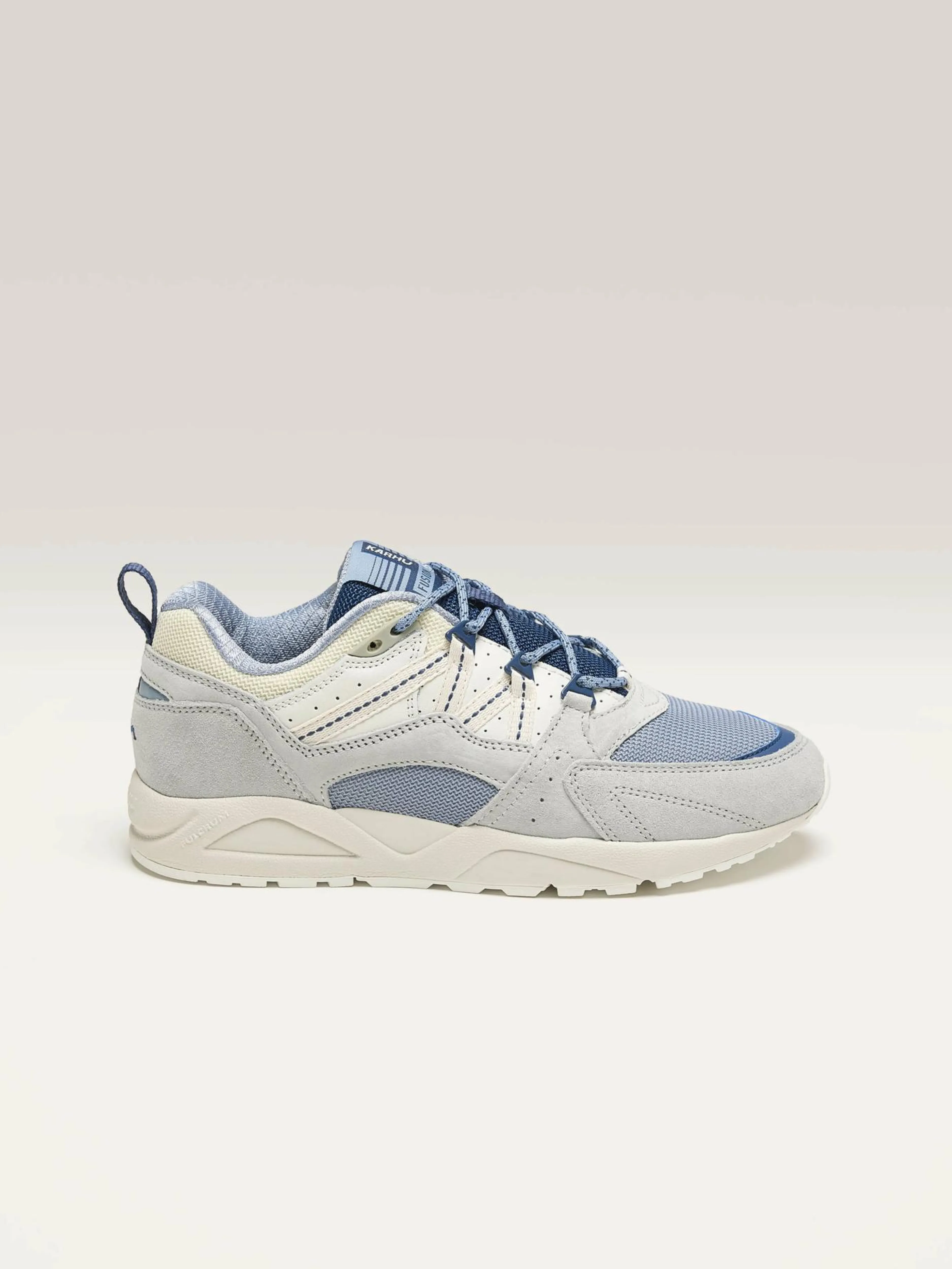 Fusion 2.0 Voor Vrouwen-Karhu Sale