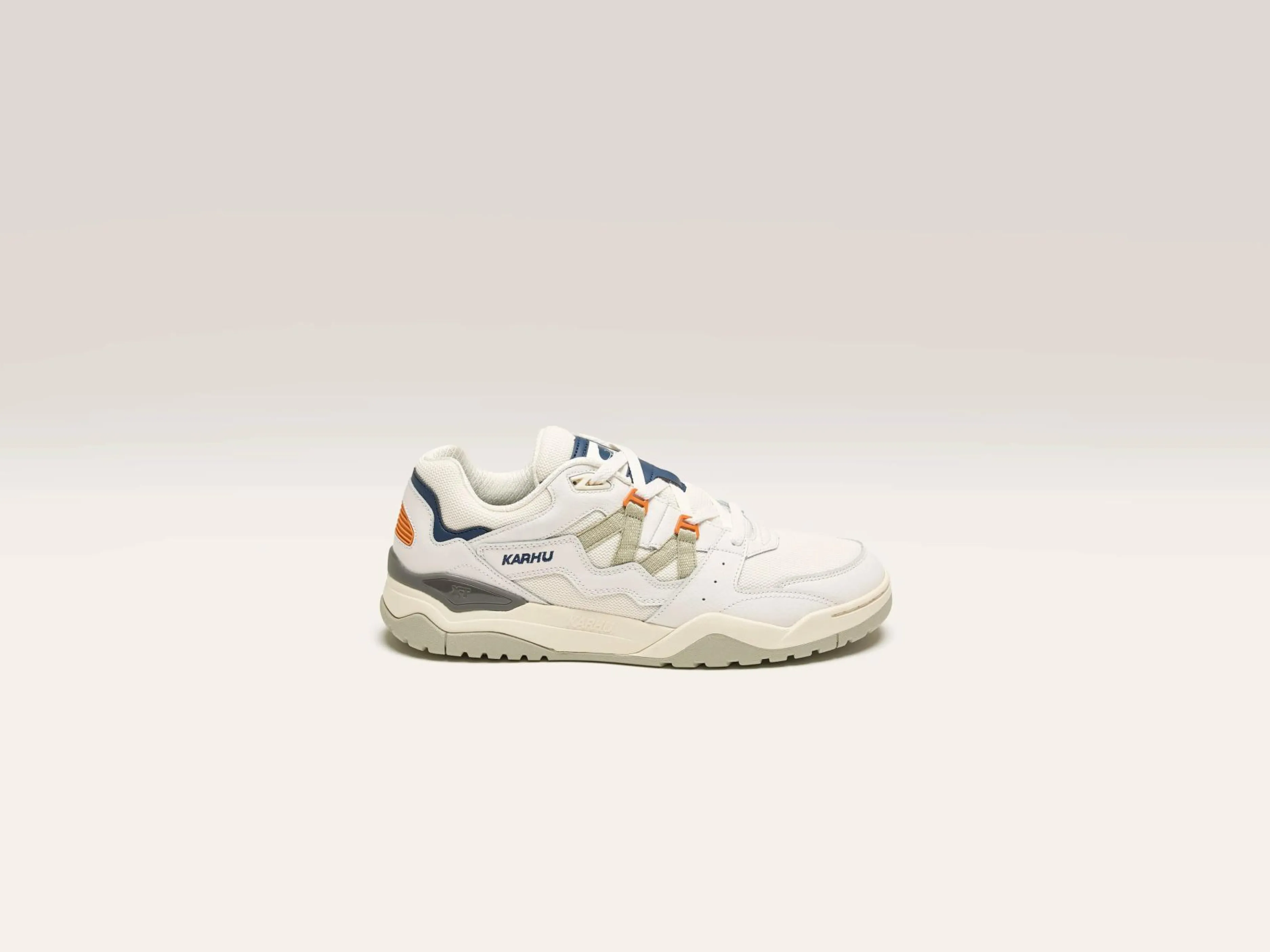 Fusion Xt Voor Mannen-Karhu Shop
