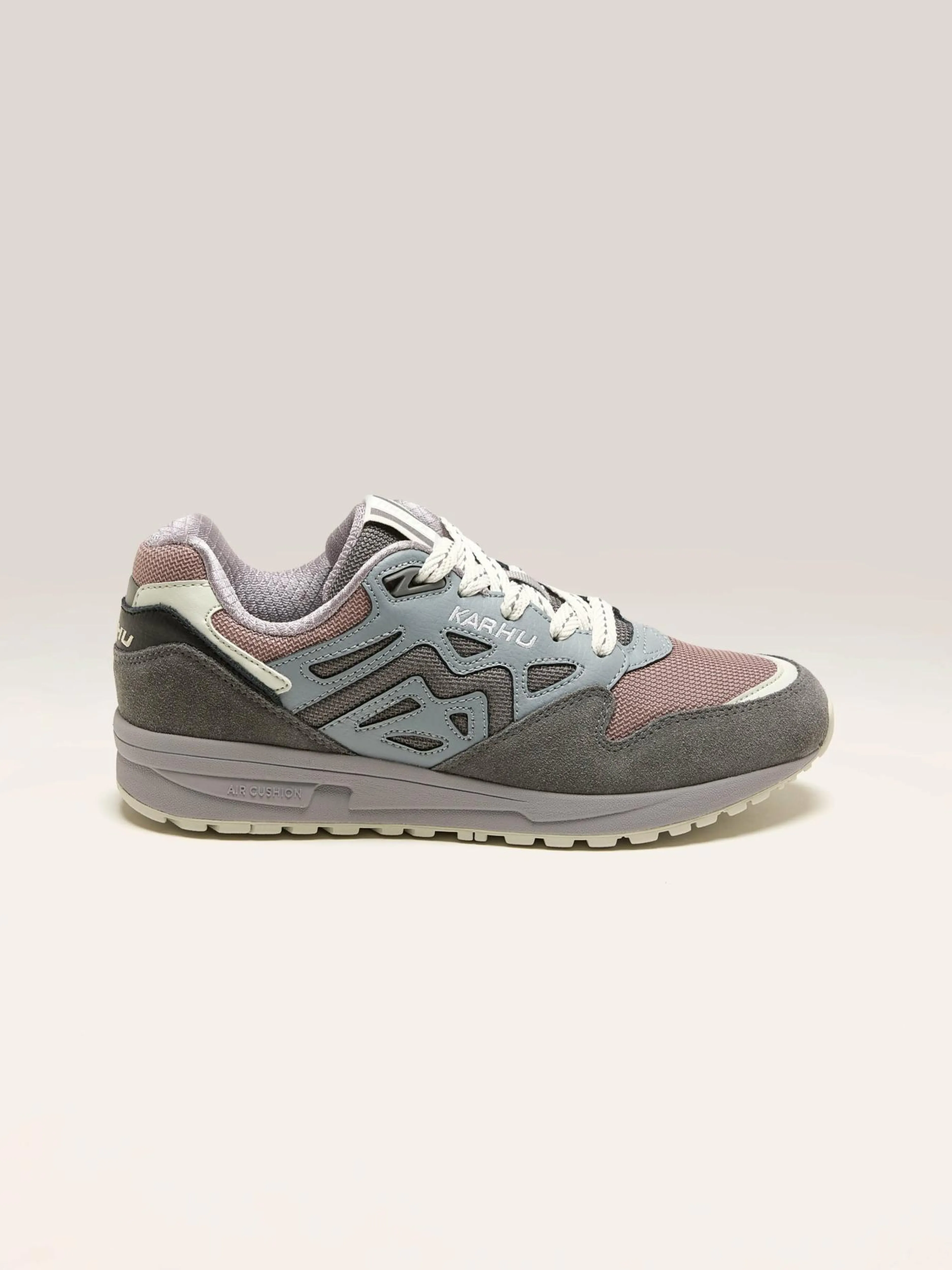 Legacy 96 Voor Vrouwen-Karhu Fashion