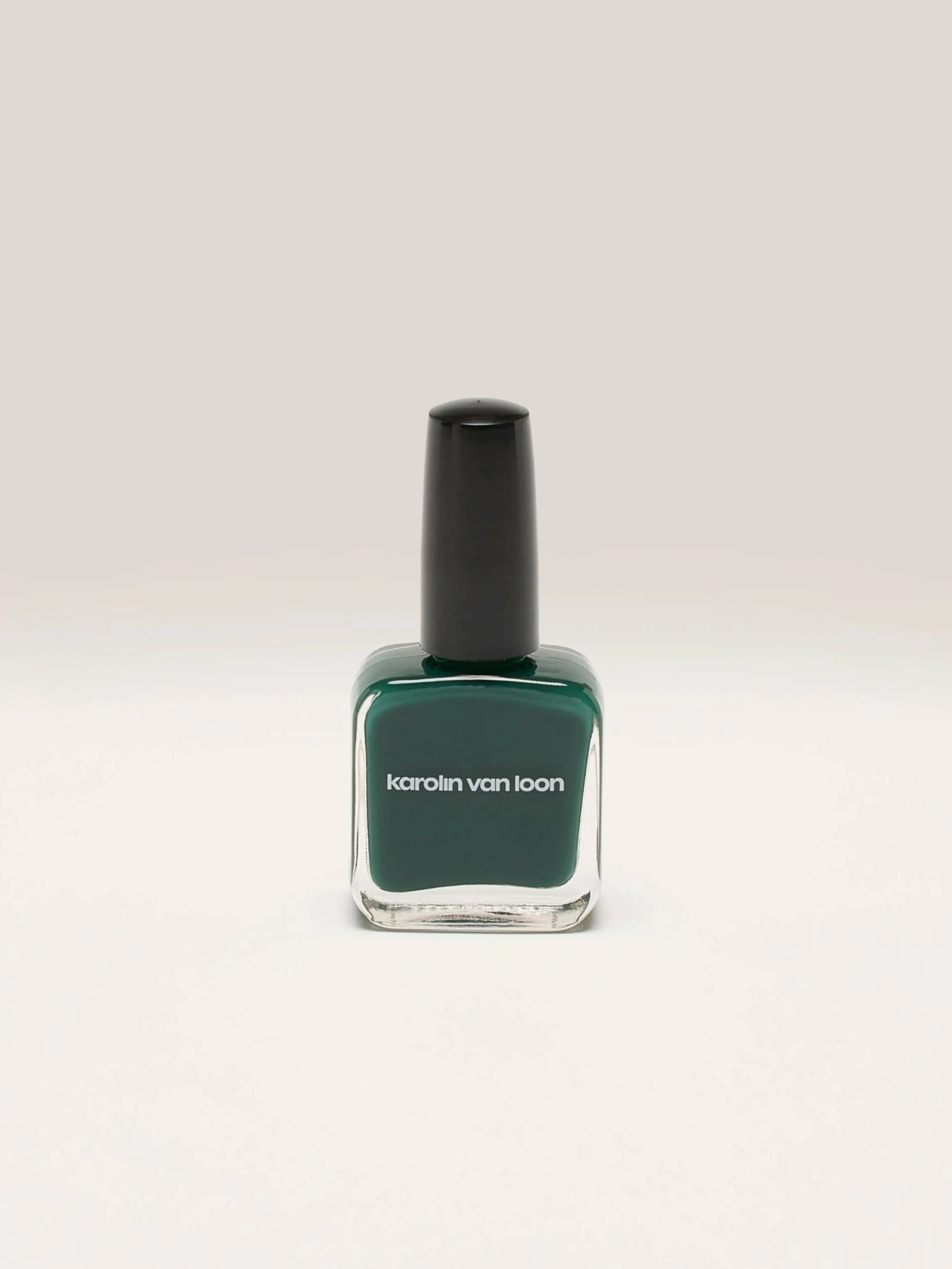 19 Feuille Lotus Nagellak-Karolin van loon Best