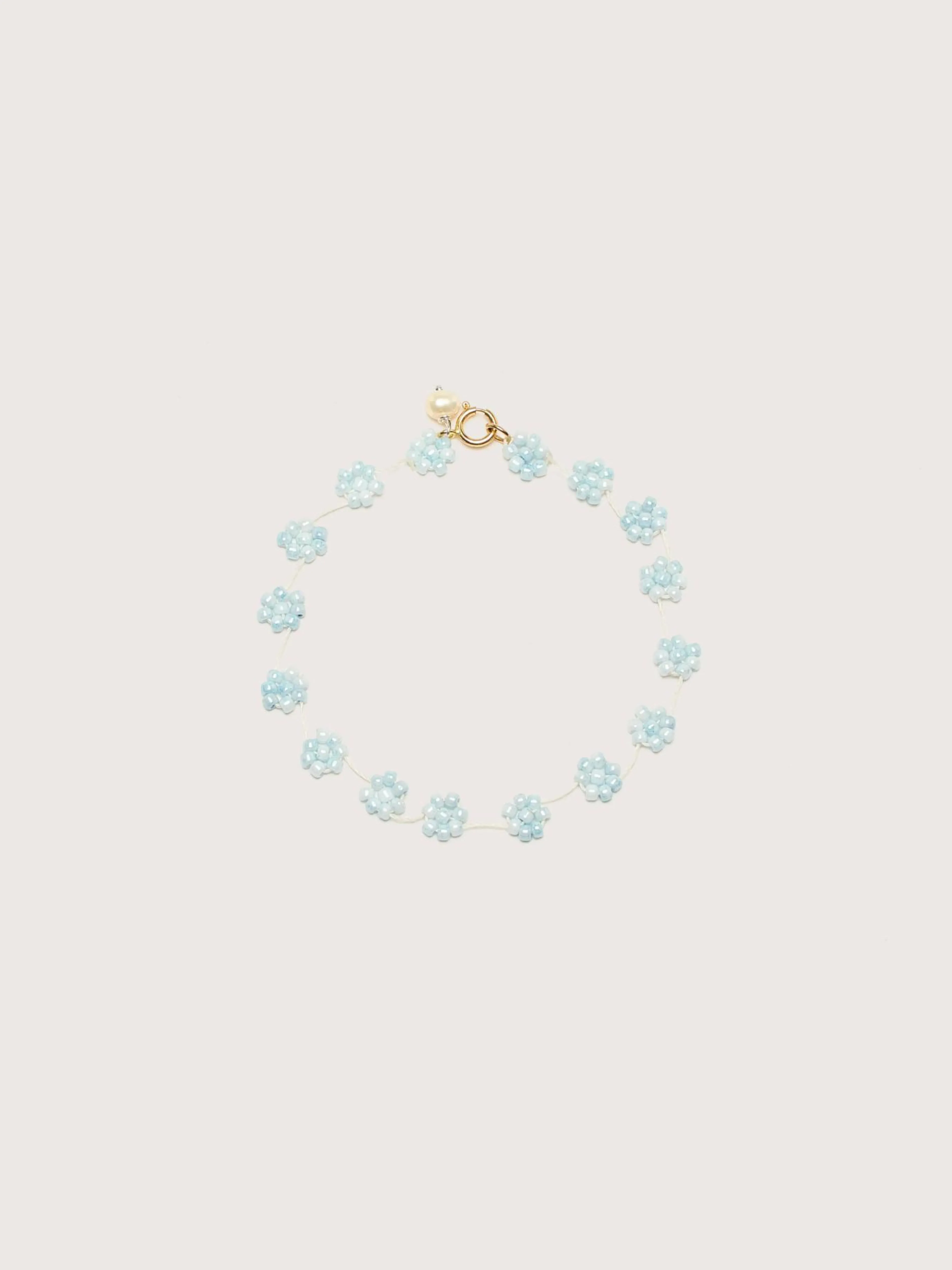 Fiori N° 12 Armband-Labro Discount