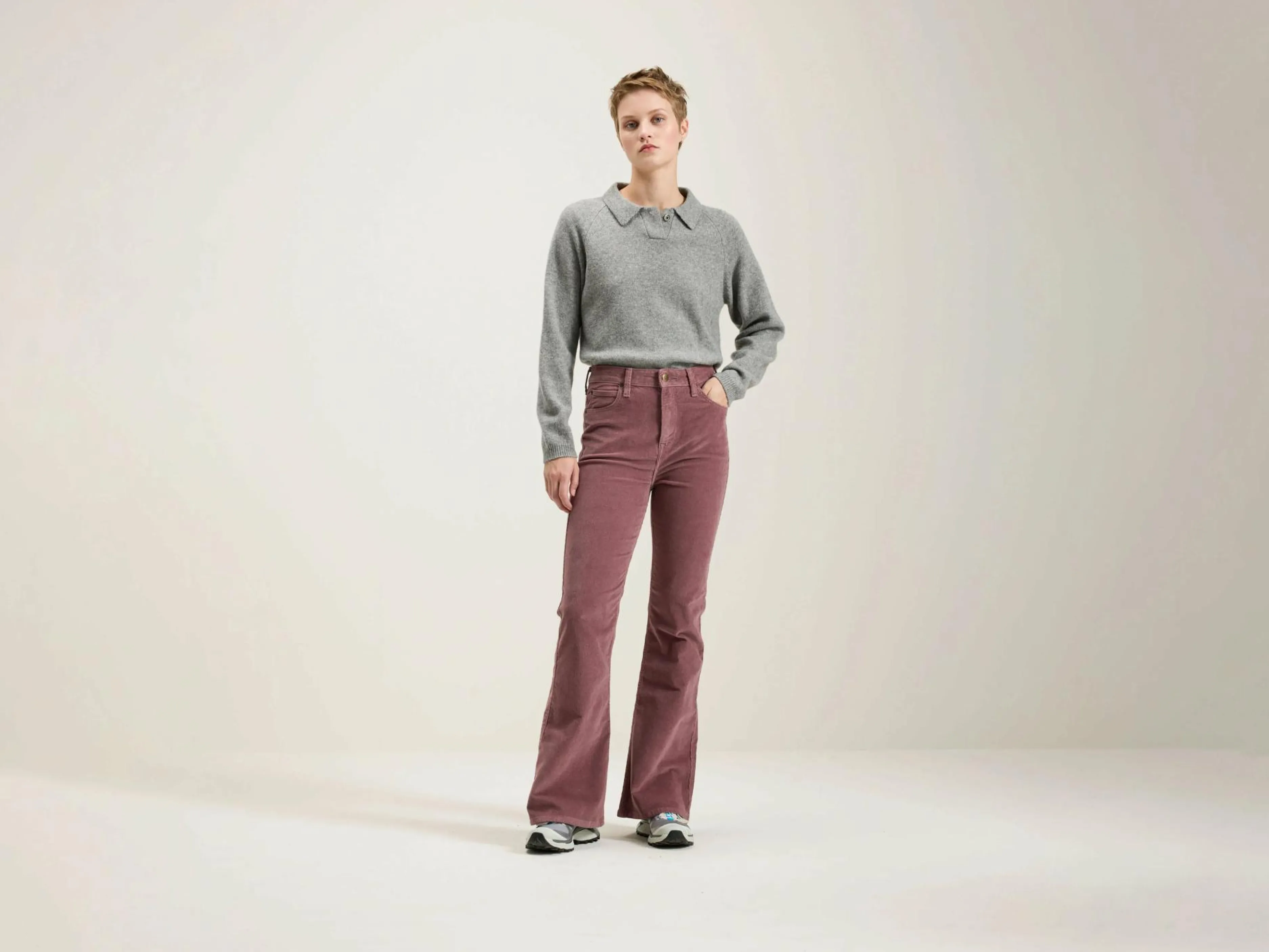 Breese Jeans-Lee Outlet