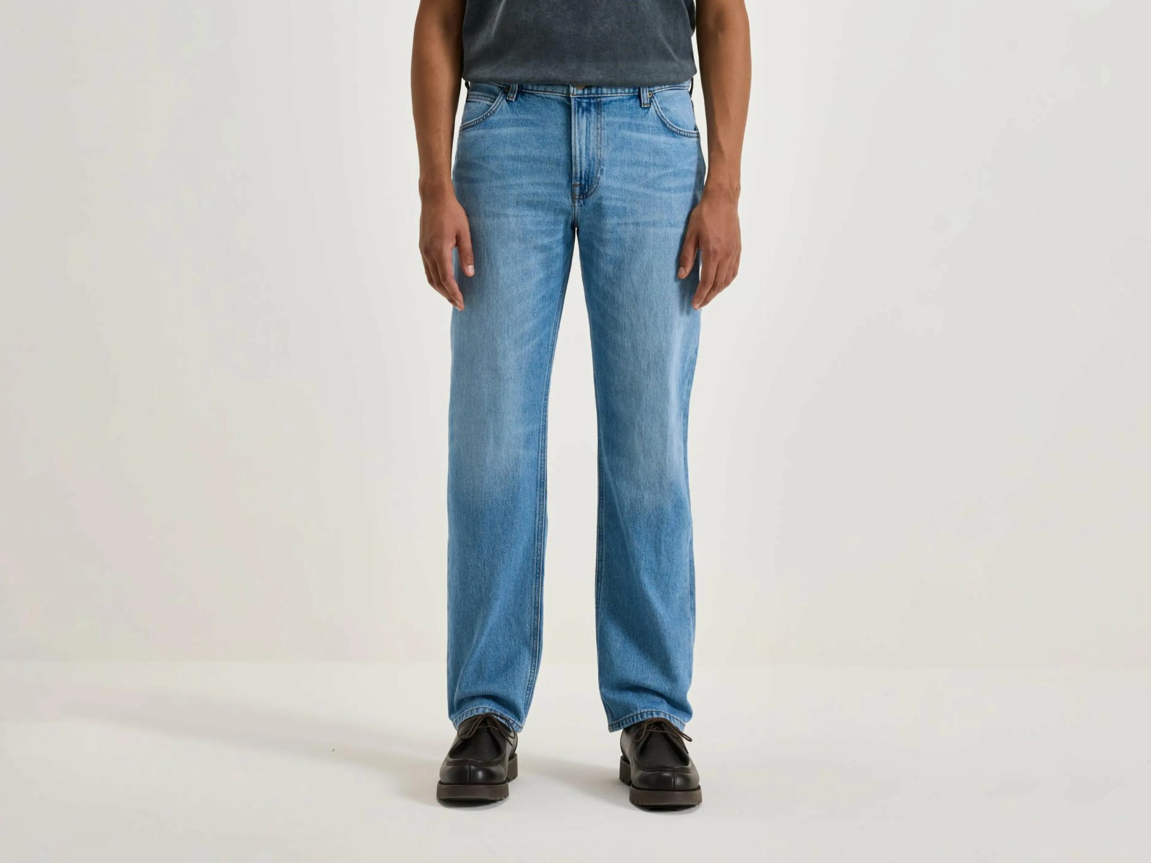 West Jeans-Lee Clearance