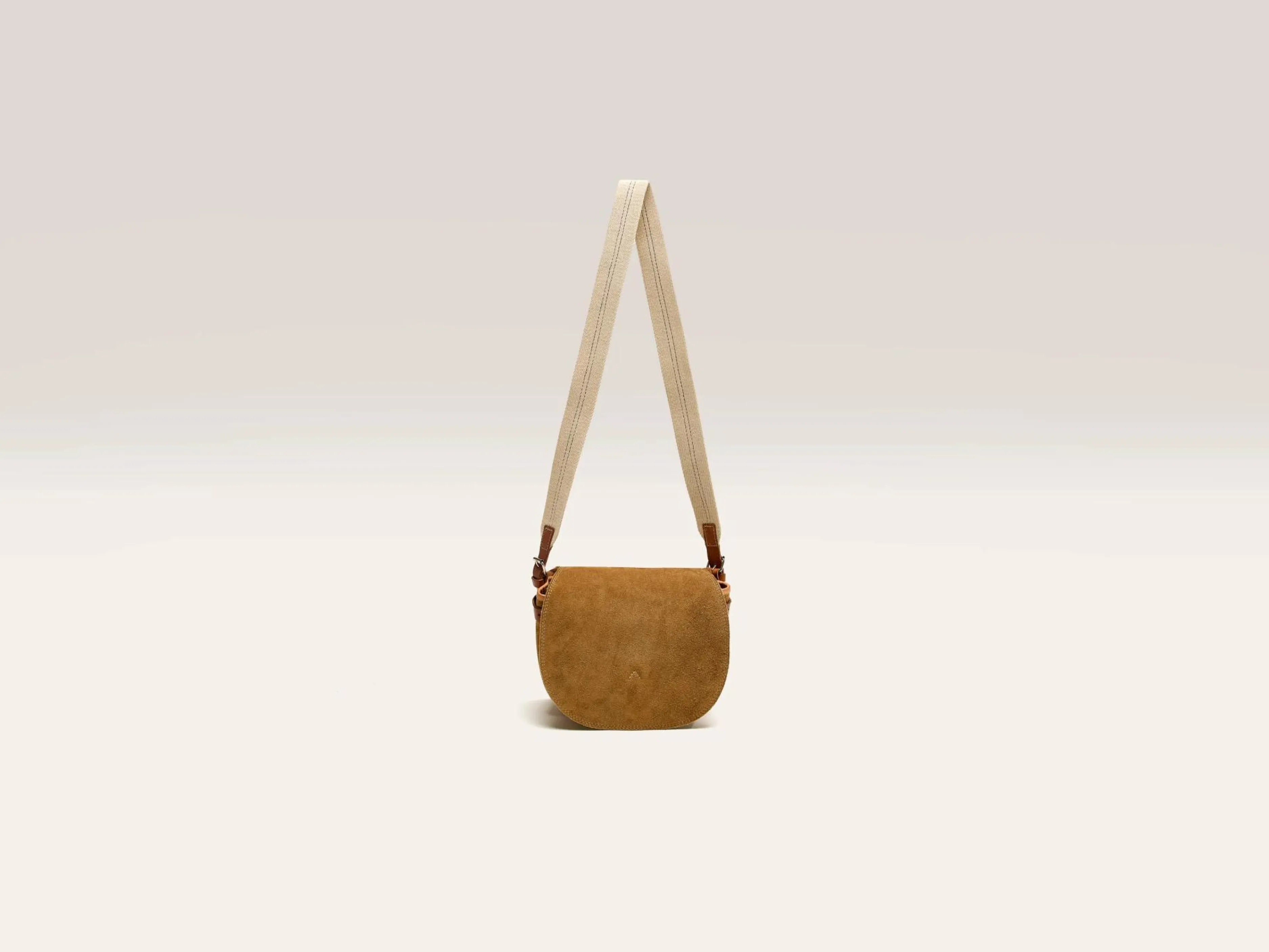 Lorina Schoudertas-Bellerose Discount