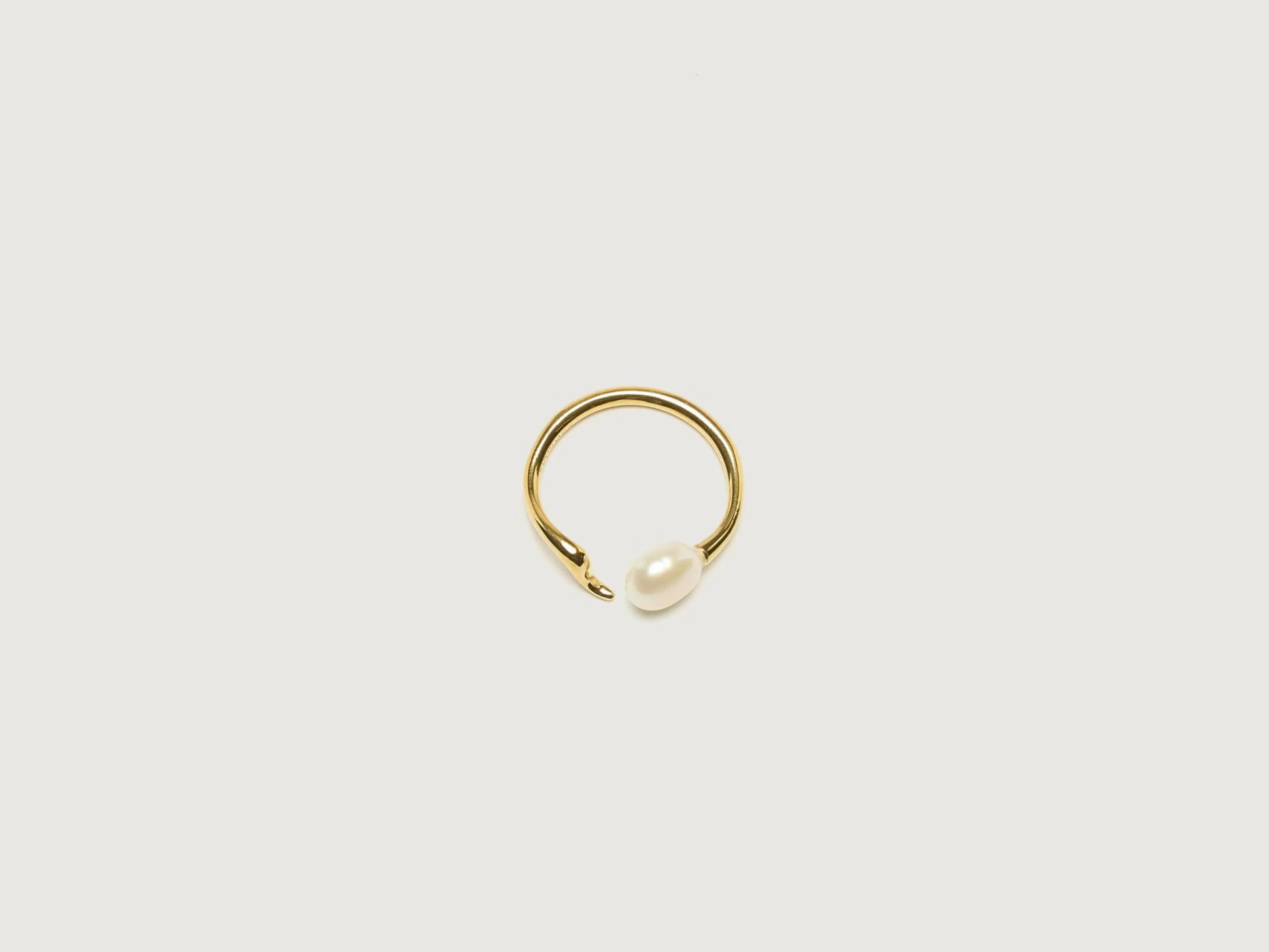Moonshine Ring-Maria black Best Sale