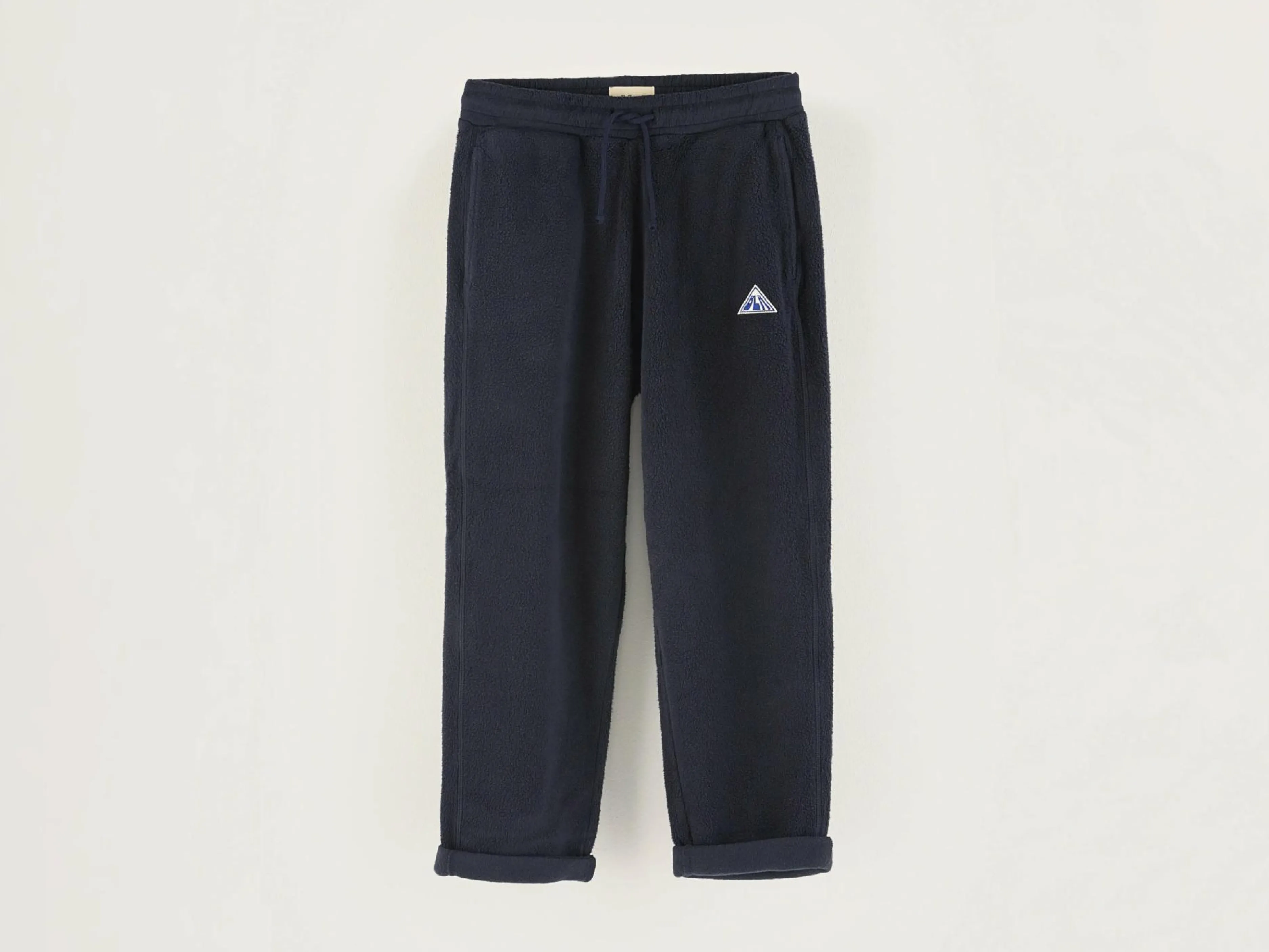 Maston Jogging Broek-Bellerose Best