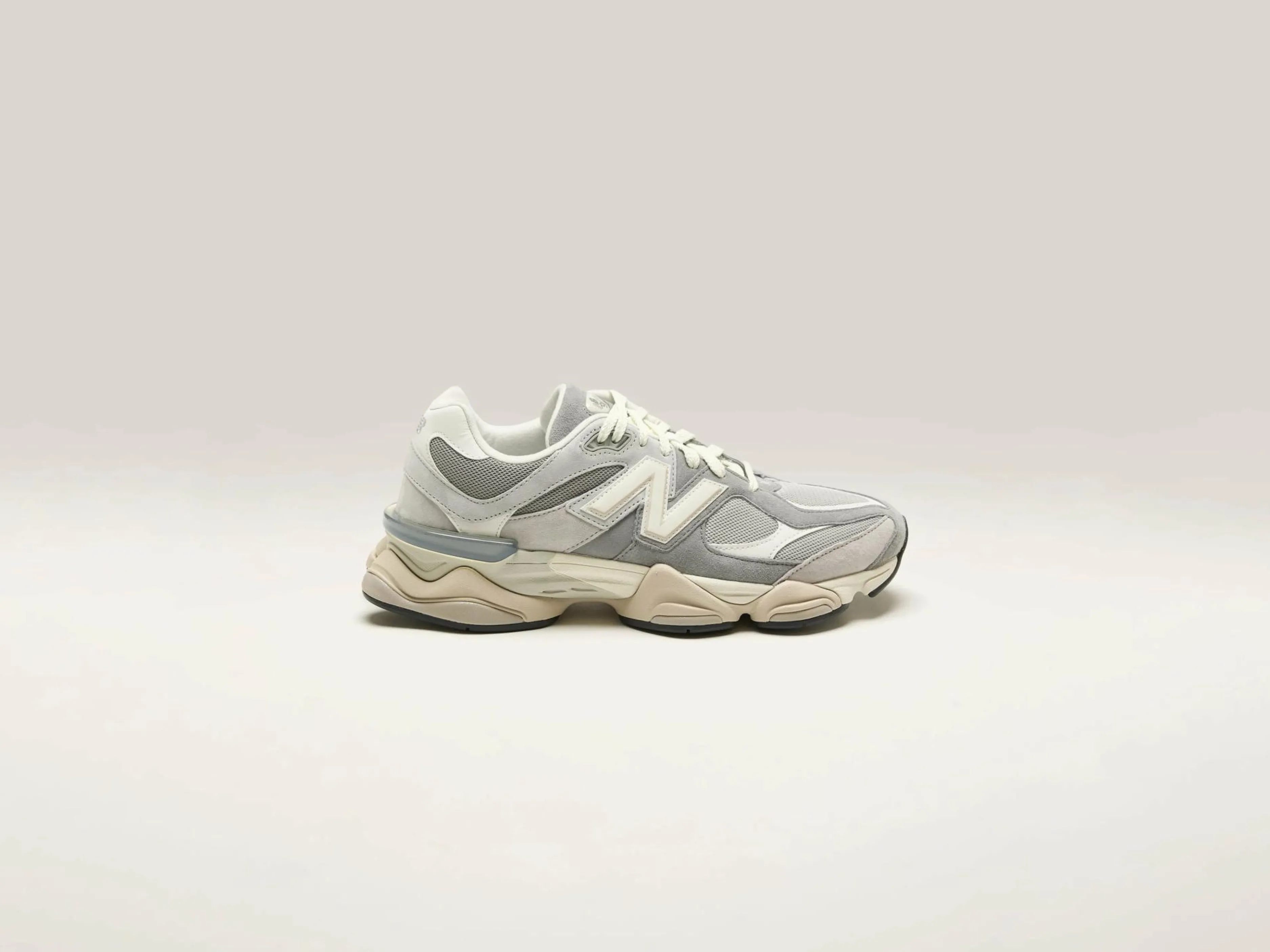 9060 Voor Mannen-New balance Online