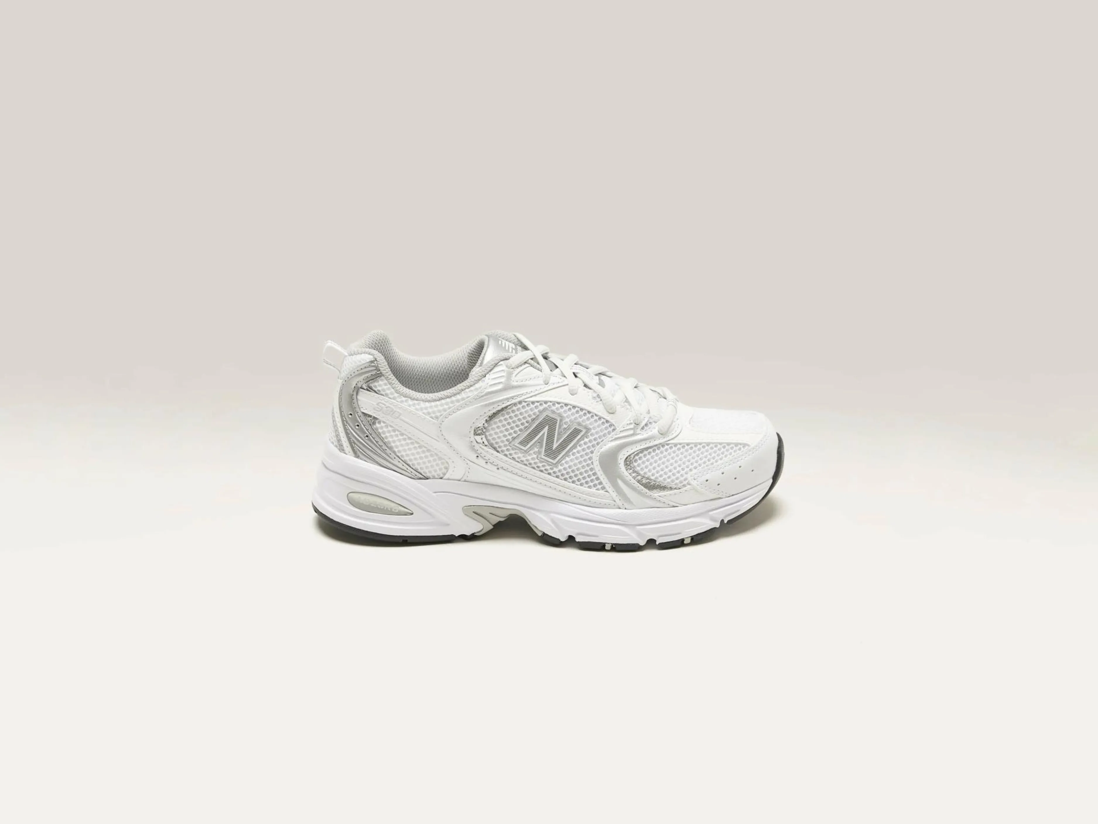 530 Voor Vrouwen-New balance Store