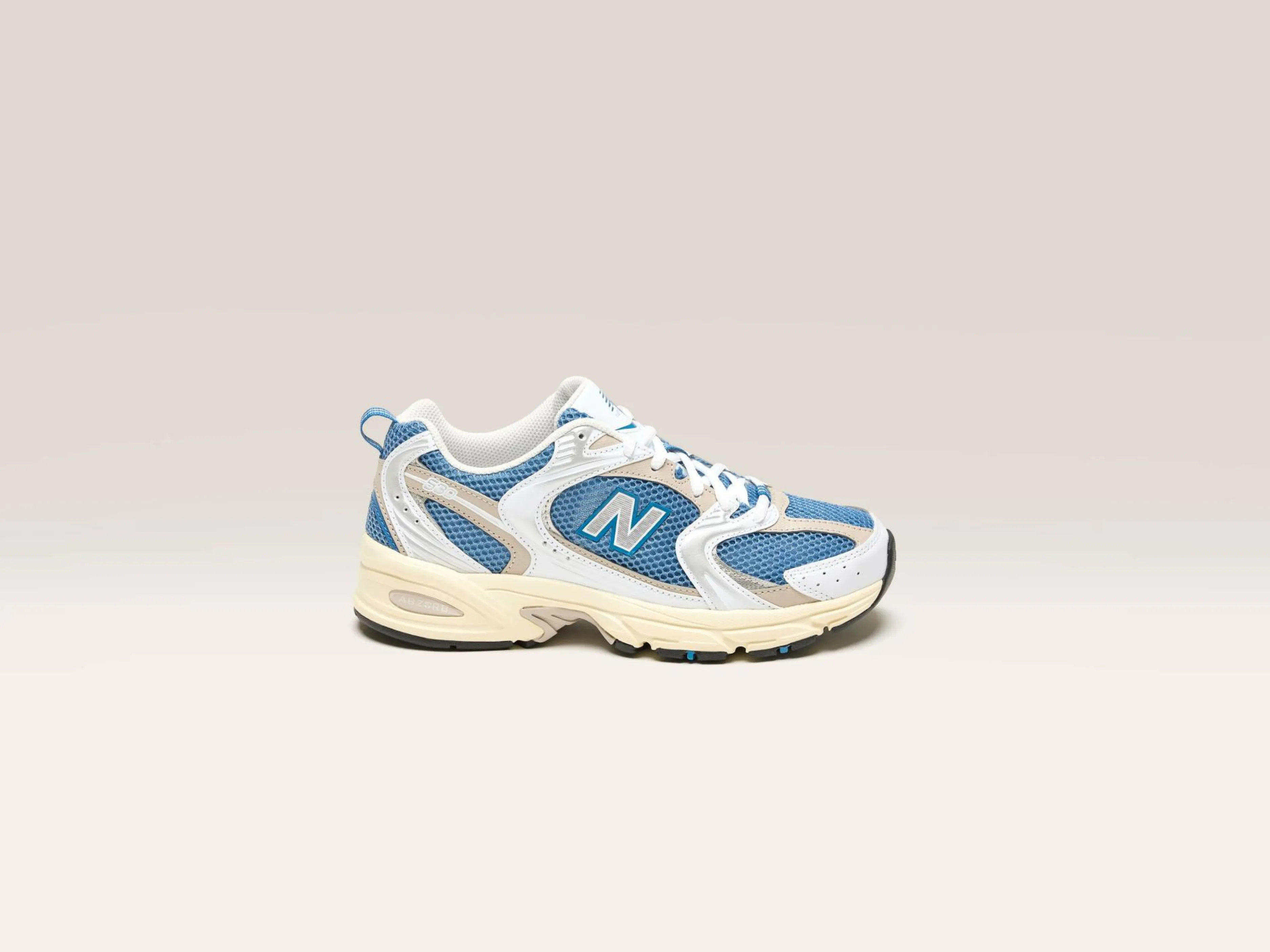 530 Voor Vrouwen-New balance Shop