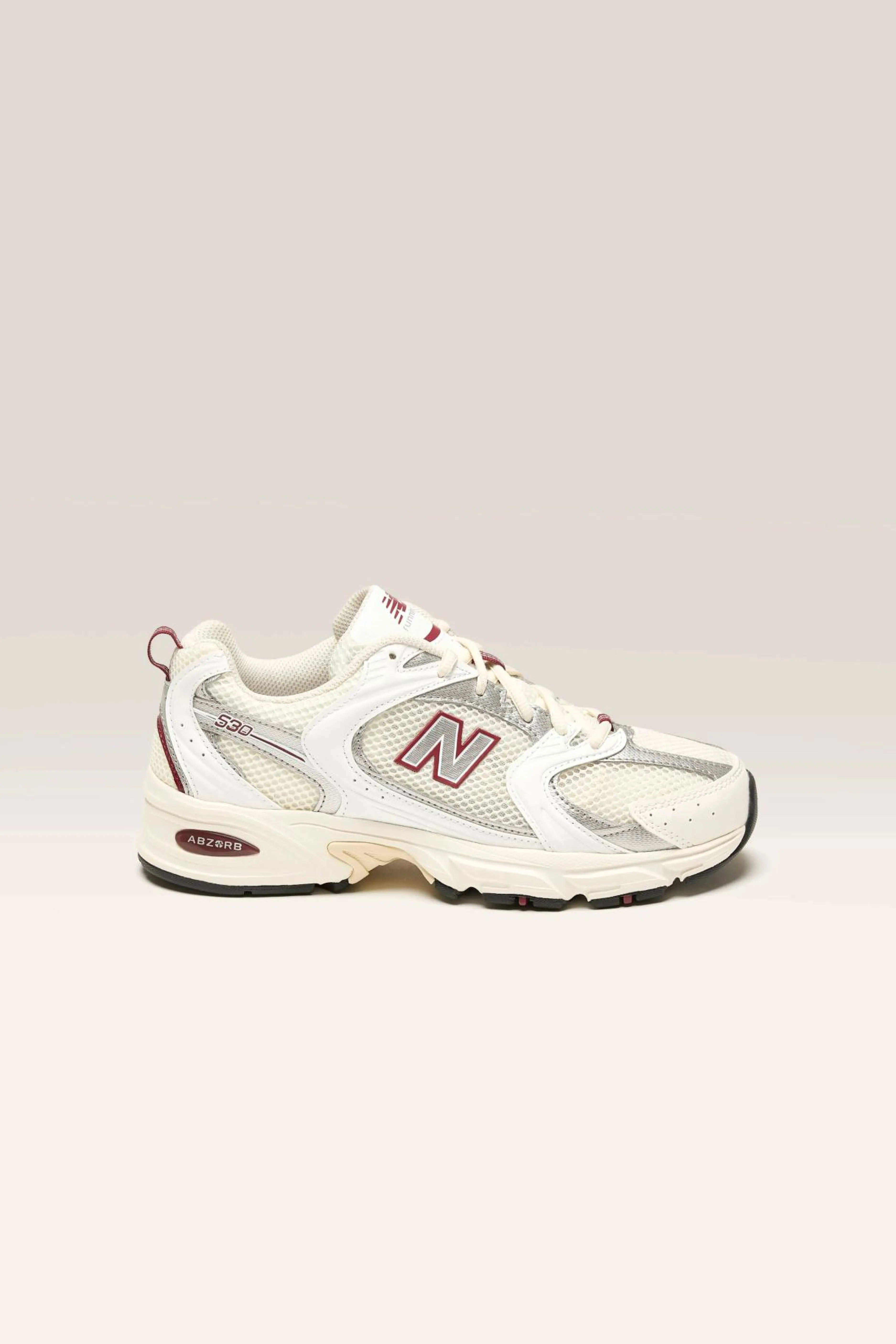 530 Voor Vrouwen-New balance Flash Sale