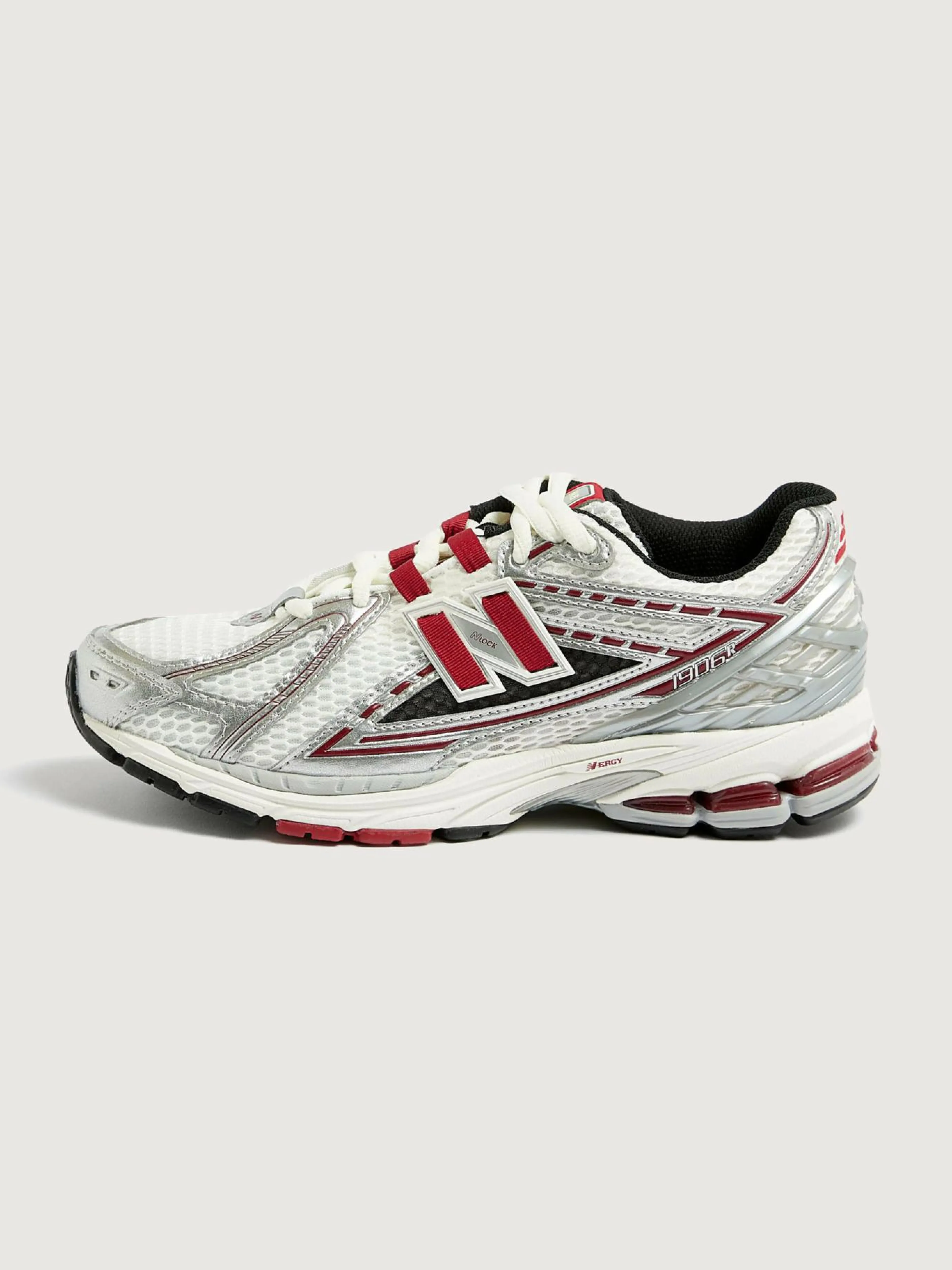 1906R Voor Vrouwen-New balance Online