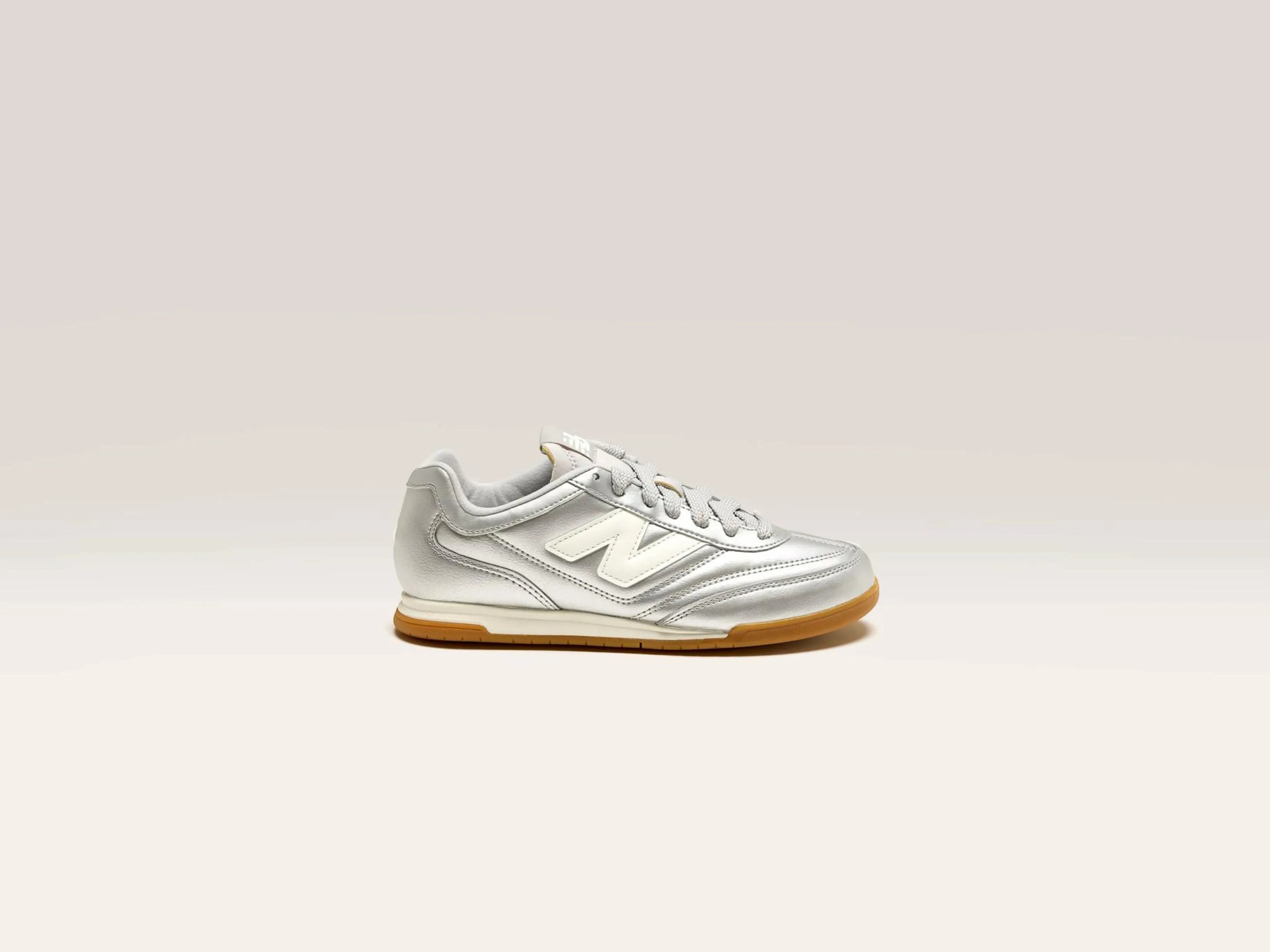 Rc42 For Women-New balance Clearance