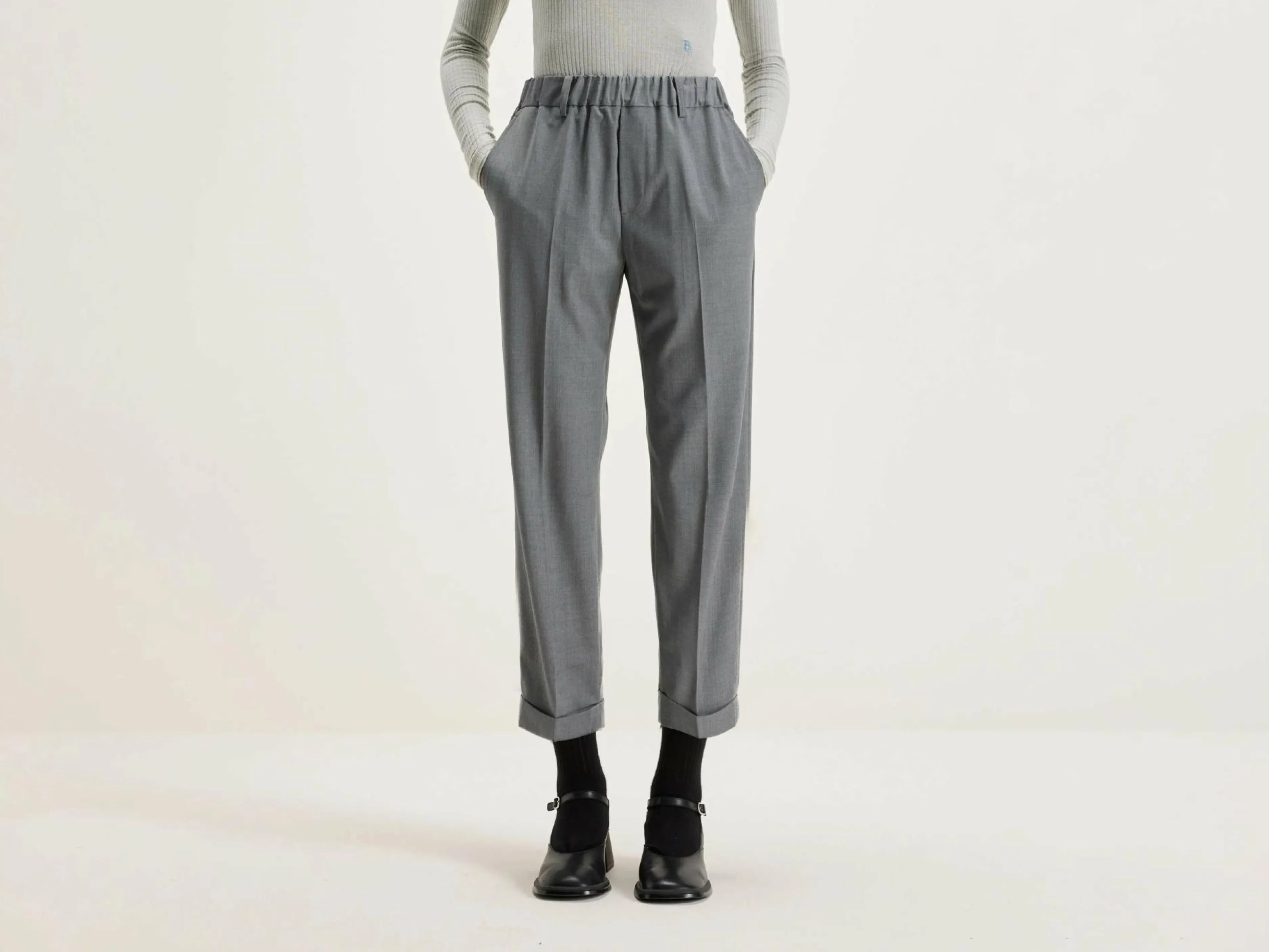 Robin Broek Van Wol-Nicholson & Nicholson New