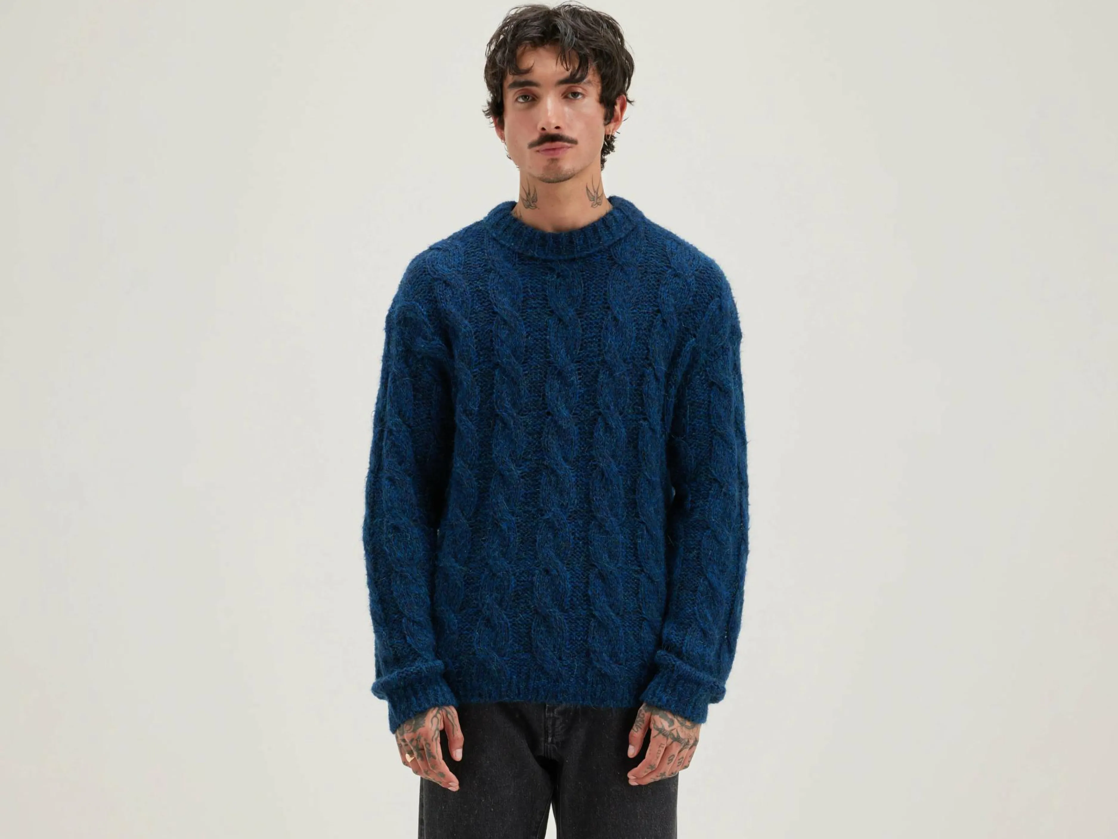 Noft Kabeltrui-Bellerose Online