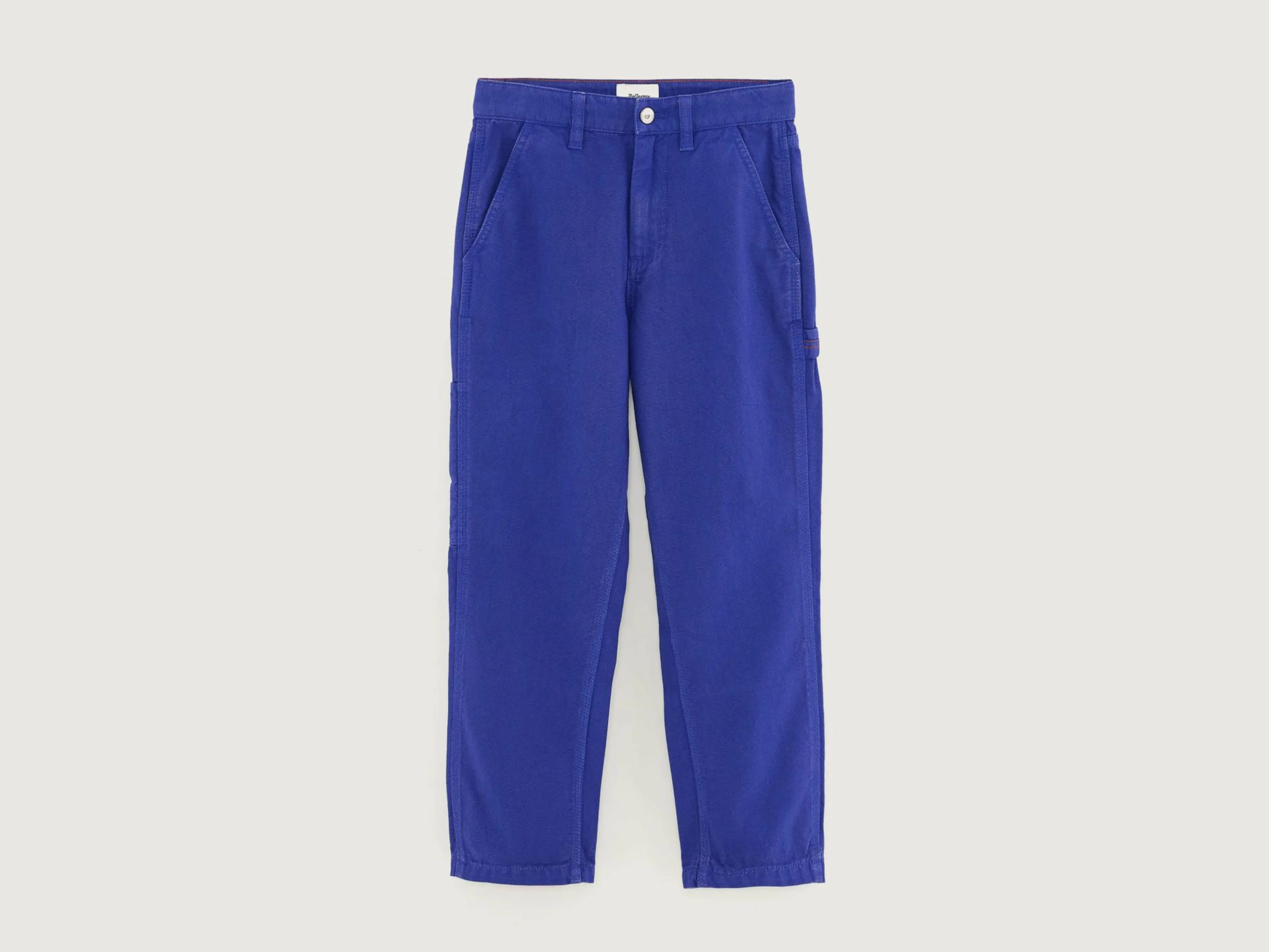 Painter Rechte Broek-Bellerose Online
