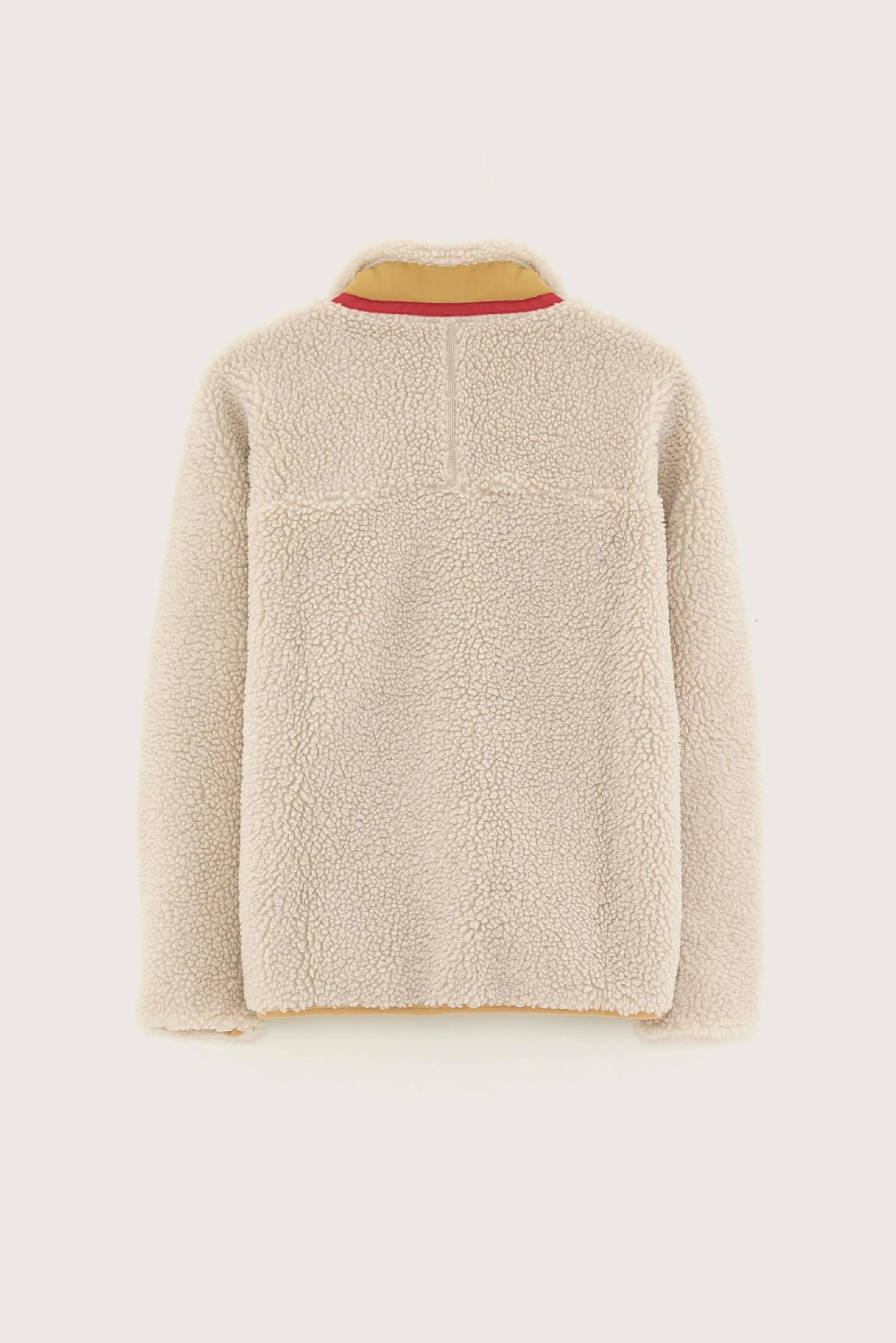Kids' Retro-X Fleece Jacket-Patagonia Shop