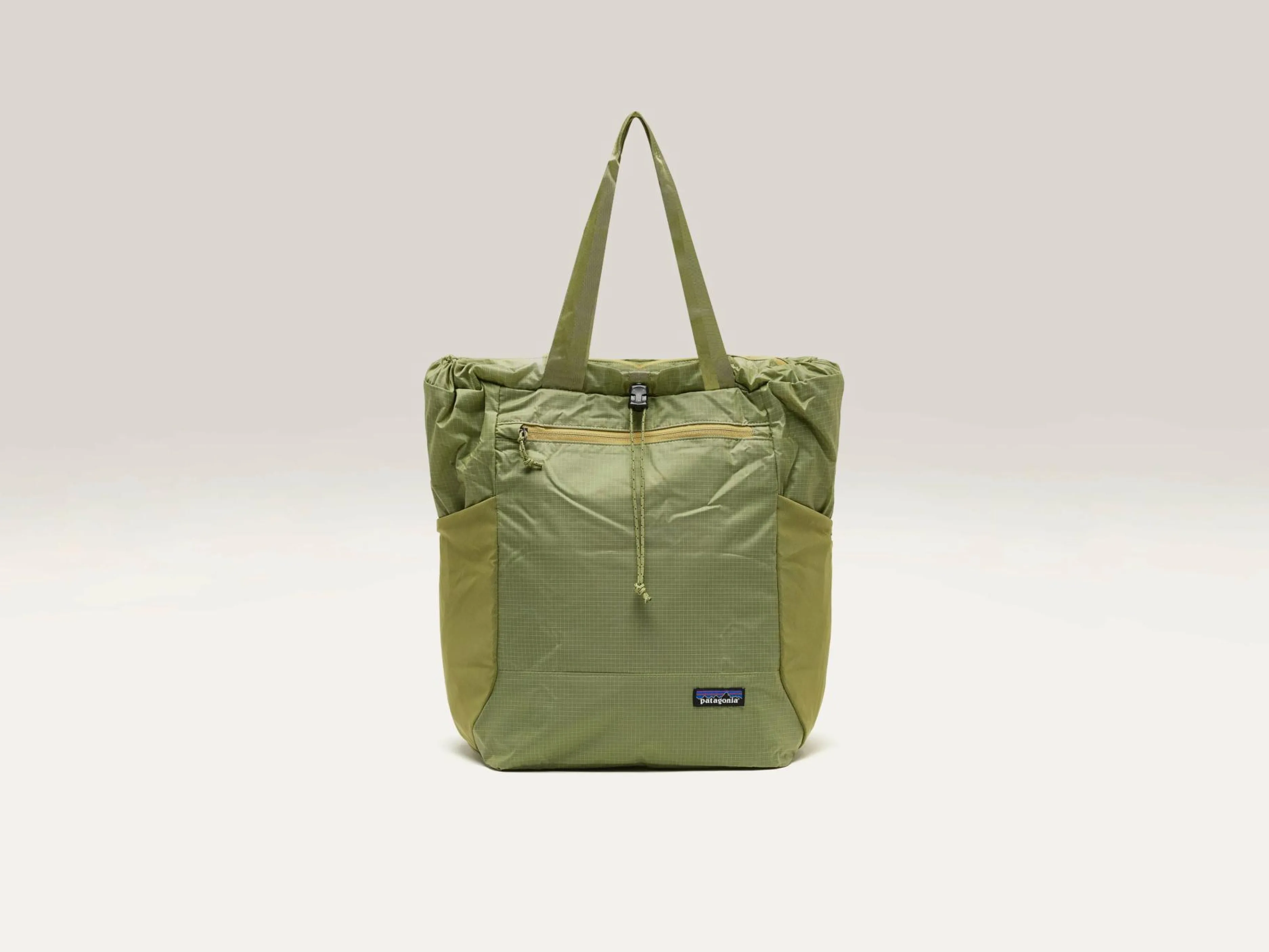 Ultralichte Black Hole Tote Pack-Patagonia Cheap
