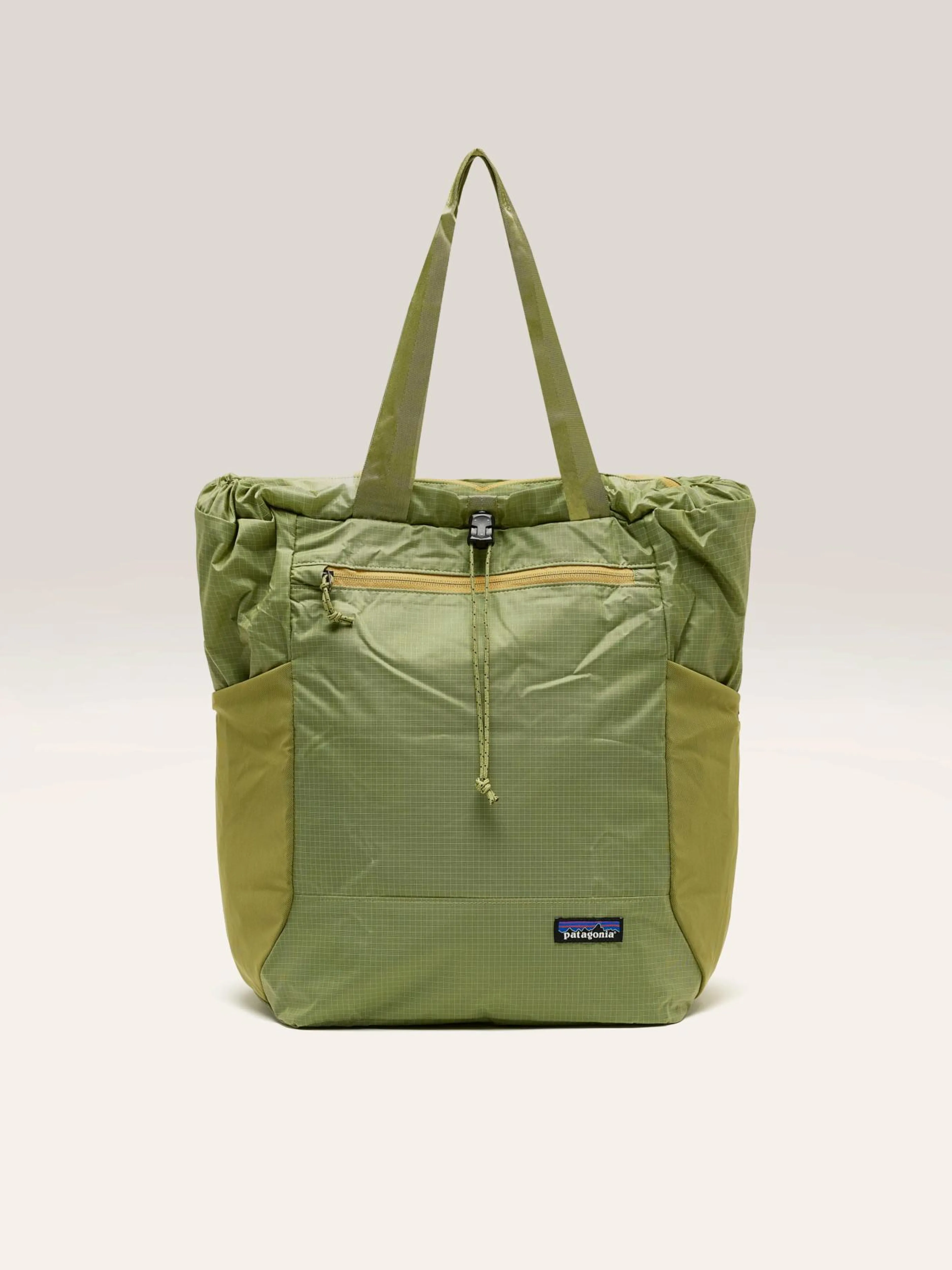 Ultralichte Black Hole Tote Pack-Patagonia Cheap