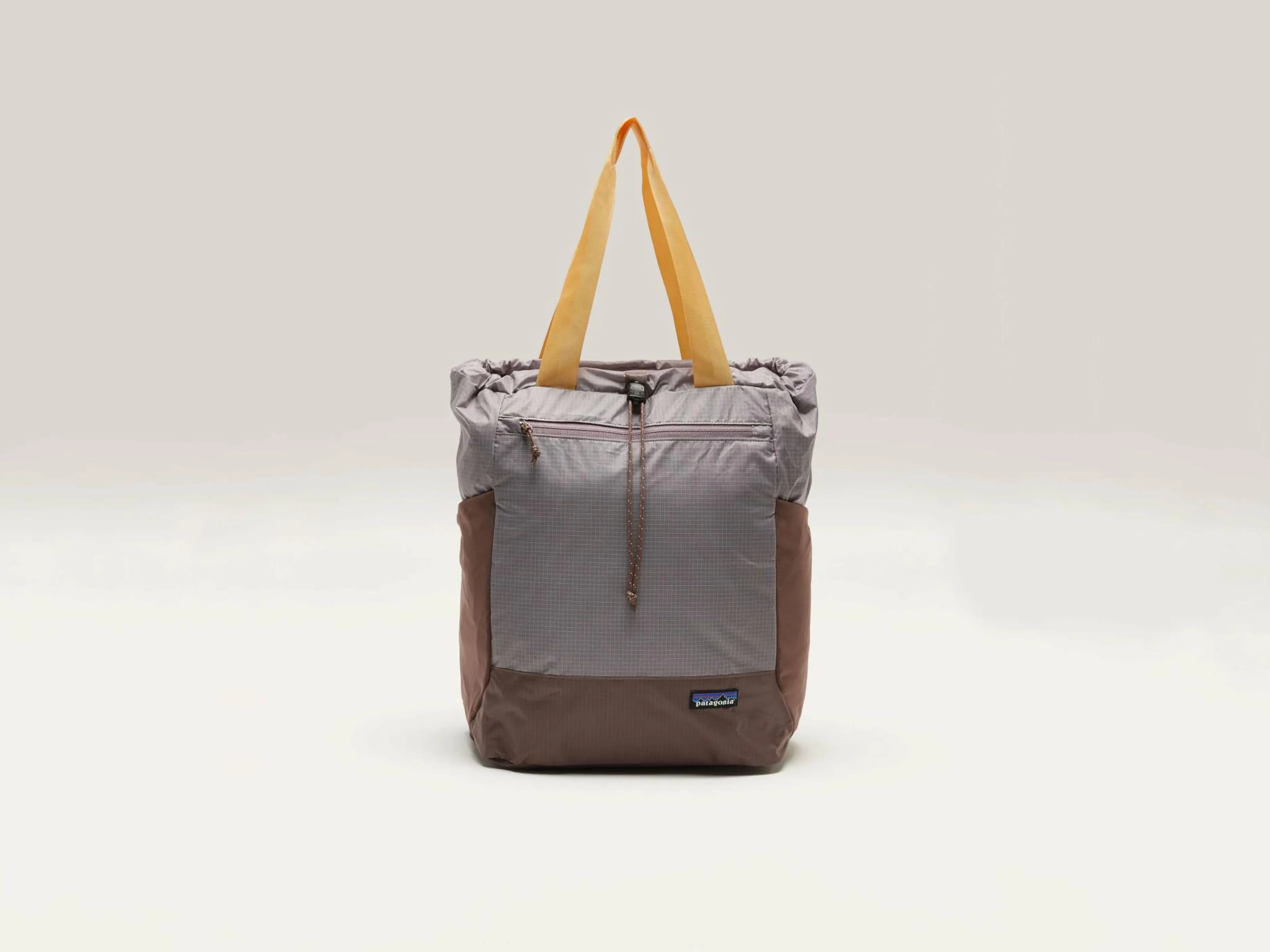 Ultralight Black Gole Tote Pack-Patagonia Shop