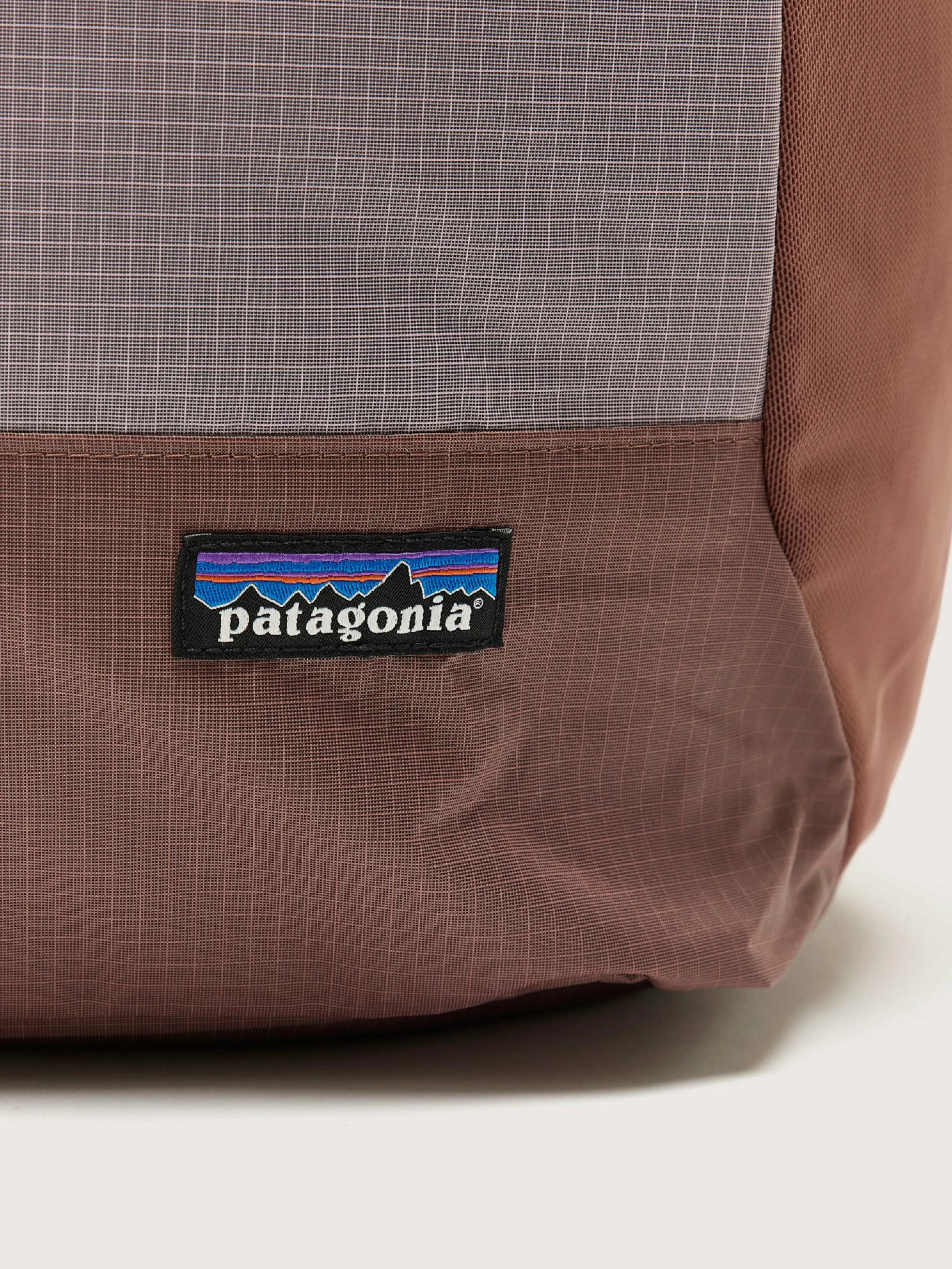 Ultralight Black Gole Tote Pack-Patagonia Shop