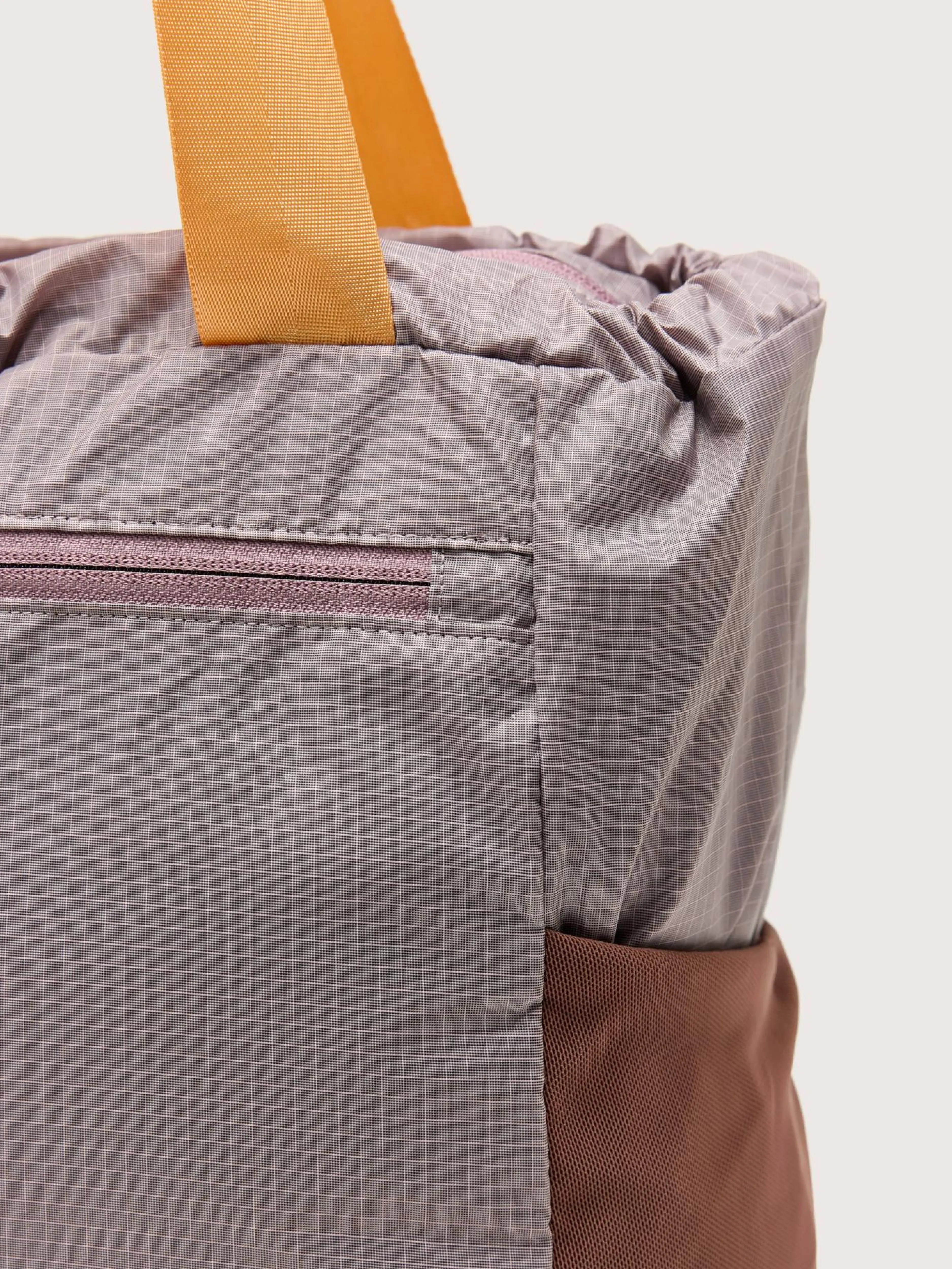 Ultralight Black Gole Tote Pack-Patagonia Shop