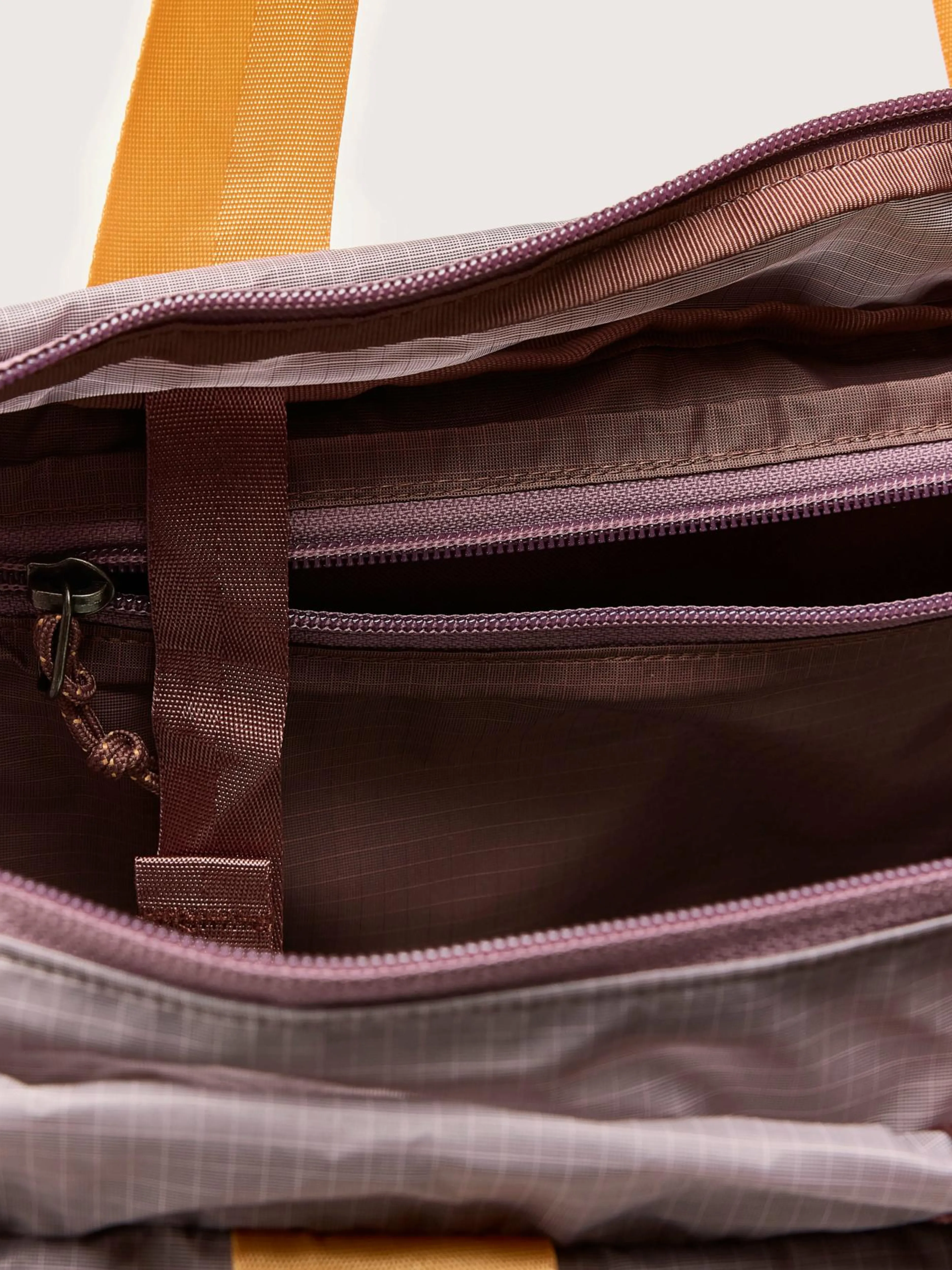 Ultralight Black Gole Tote Pack-Patagonia Shop