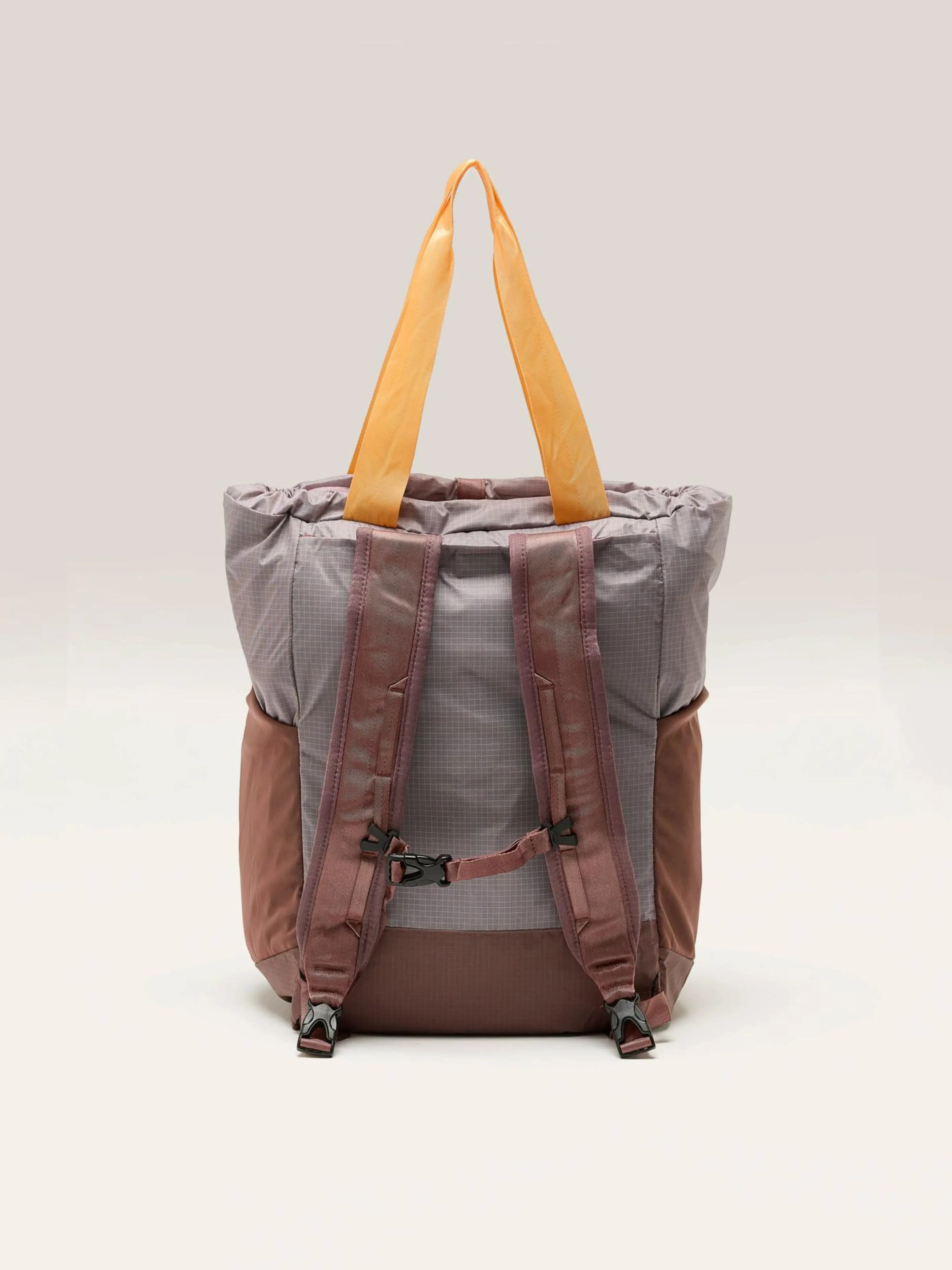 Ultralight Black Gole Tote Pack-Patagonia Shop