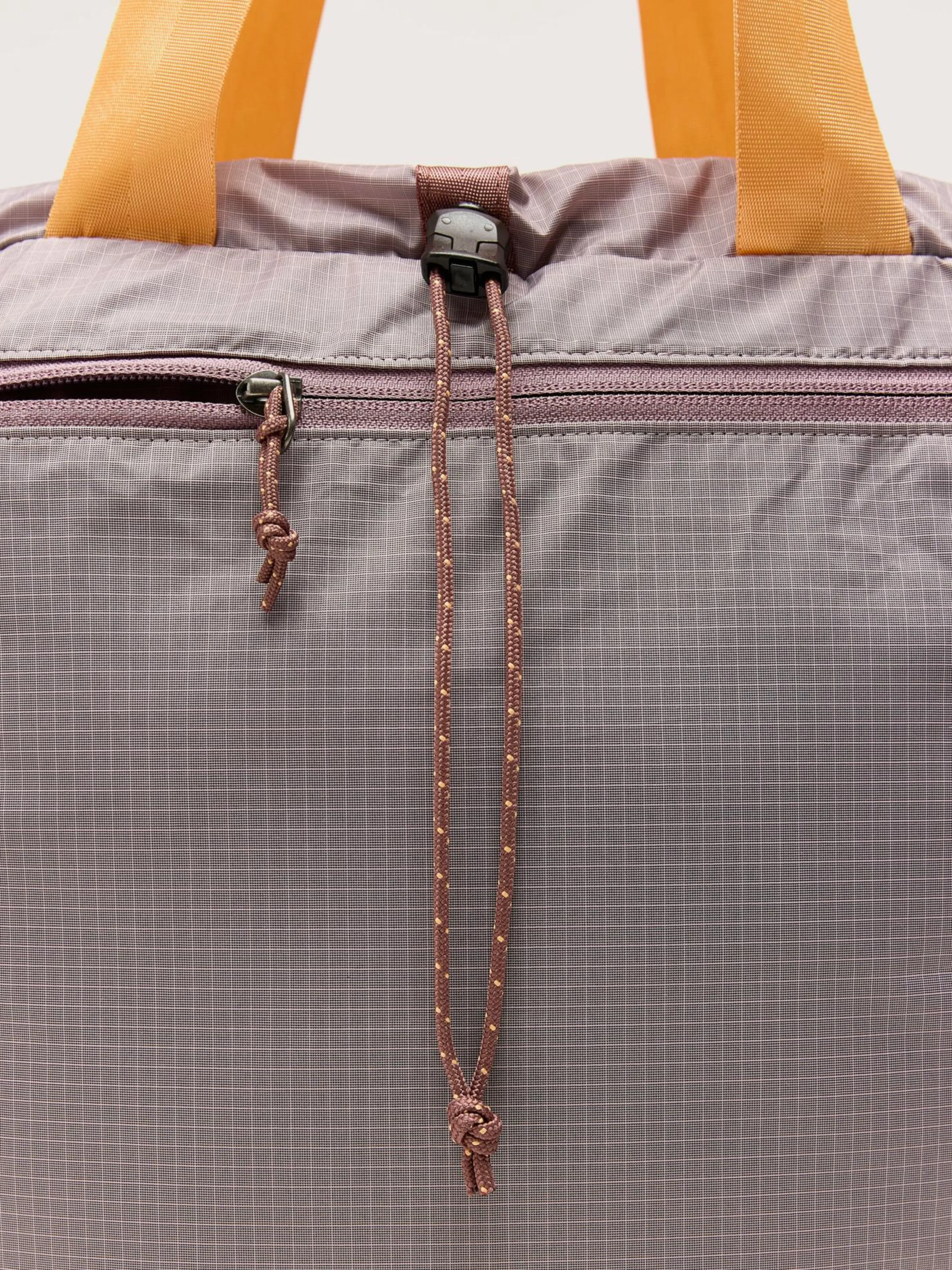 Ultralight Black Gole Tote Pack-Patagonia Shop
