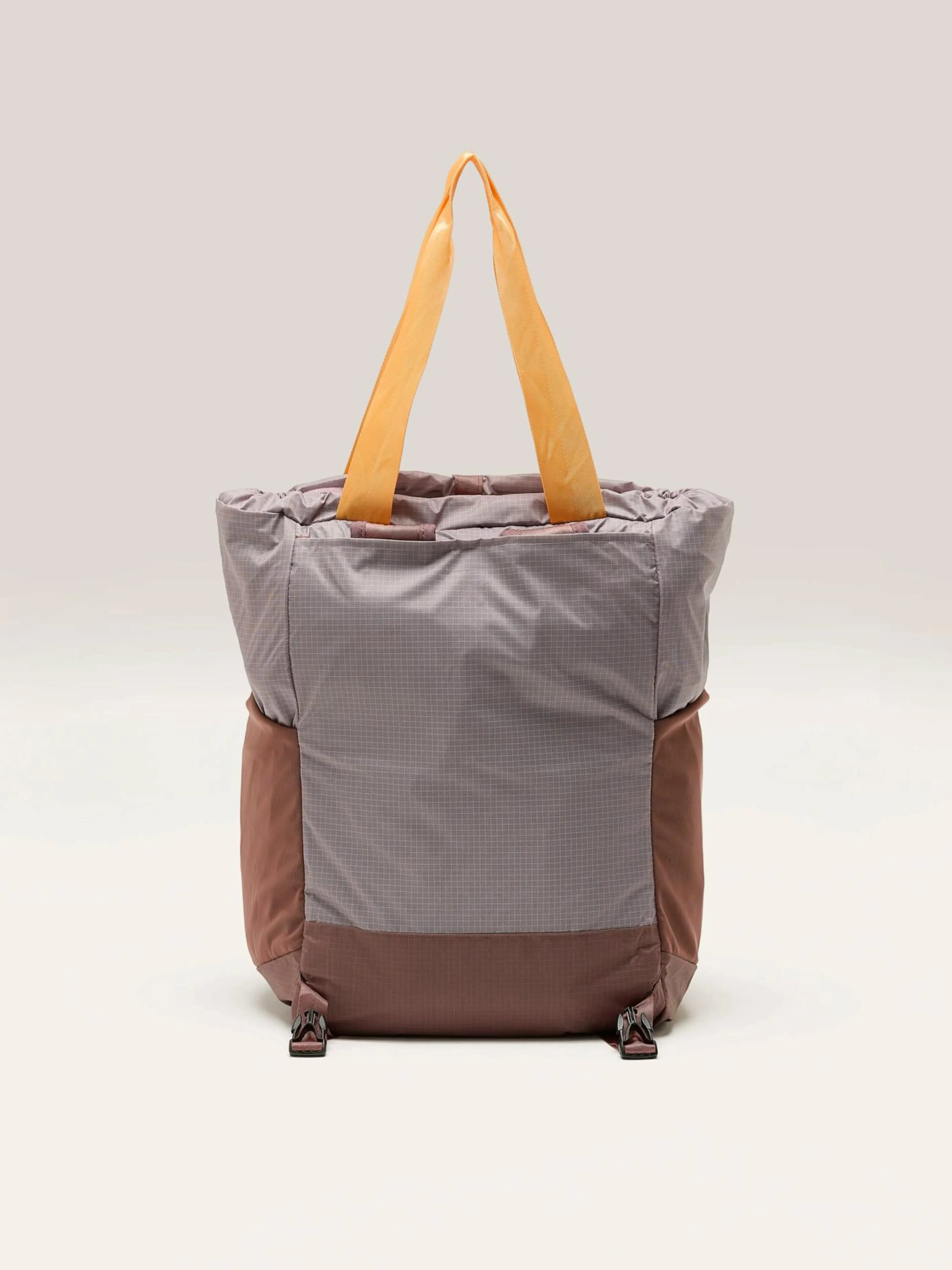 Ultralight Black Gole Tote Pack-Patagonia Shop