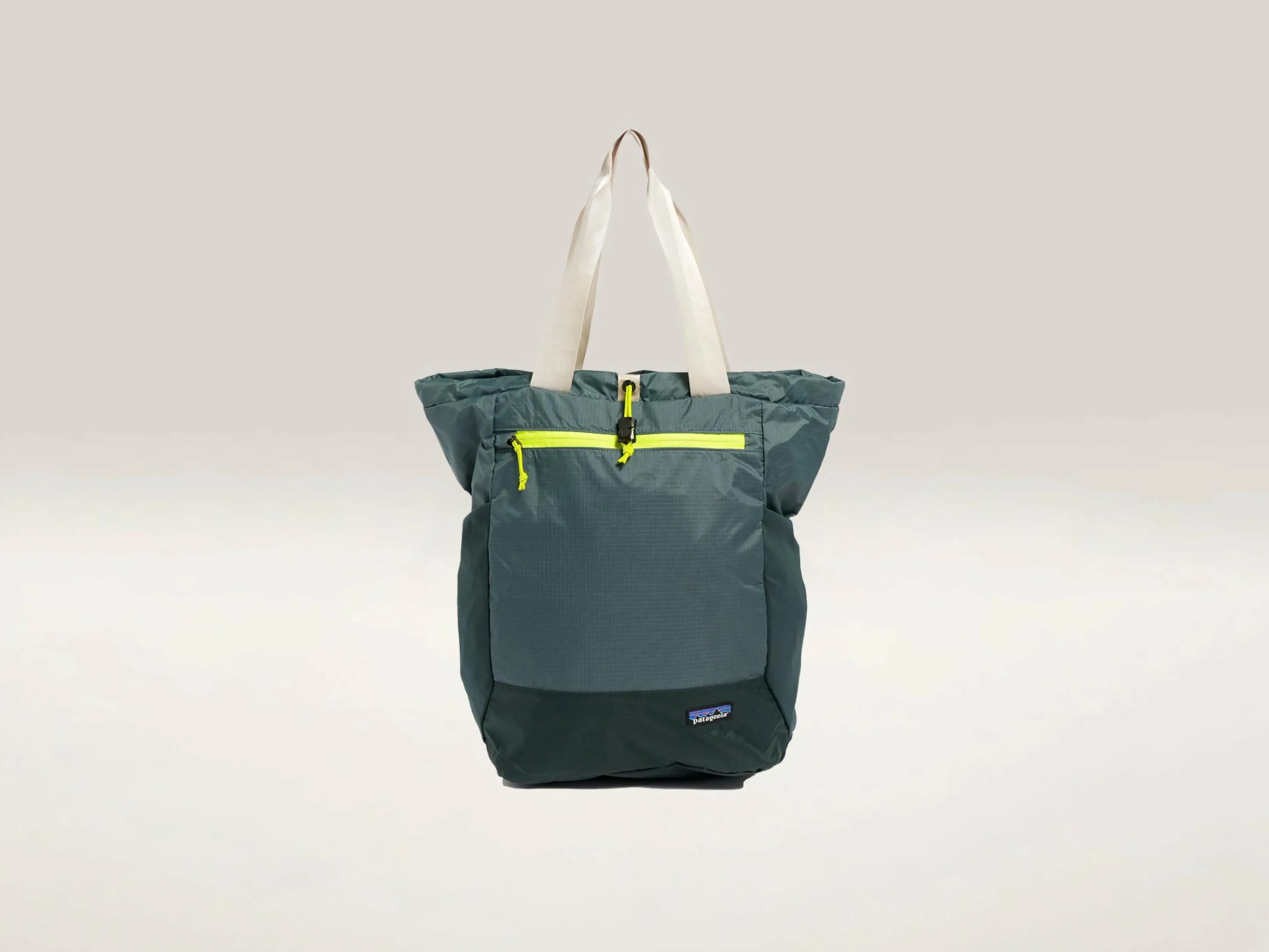 Ultralight Black Hole Tote Pack-Patagonia Cheap