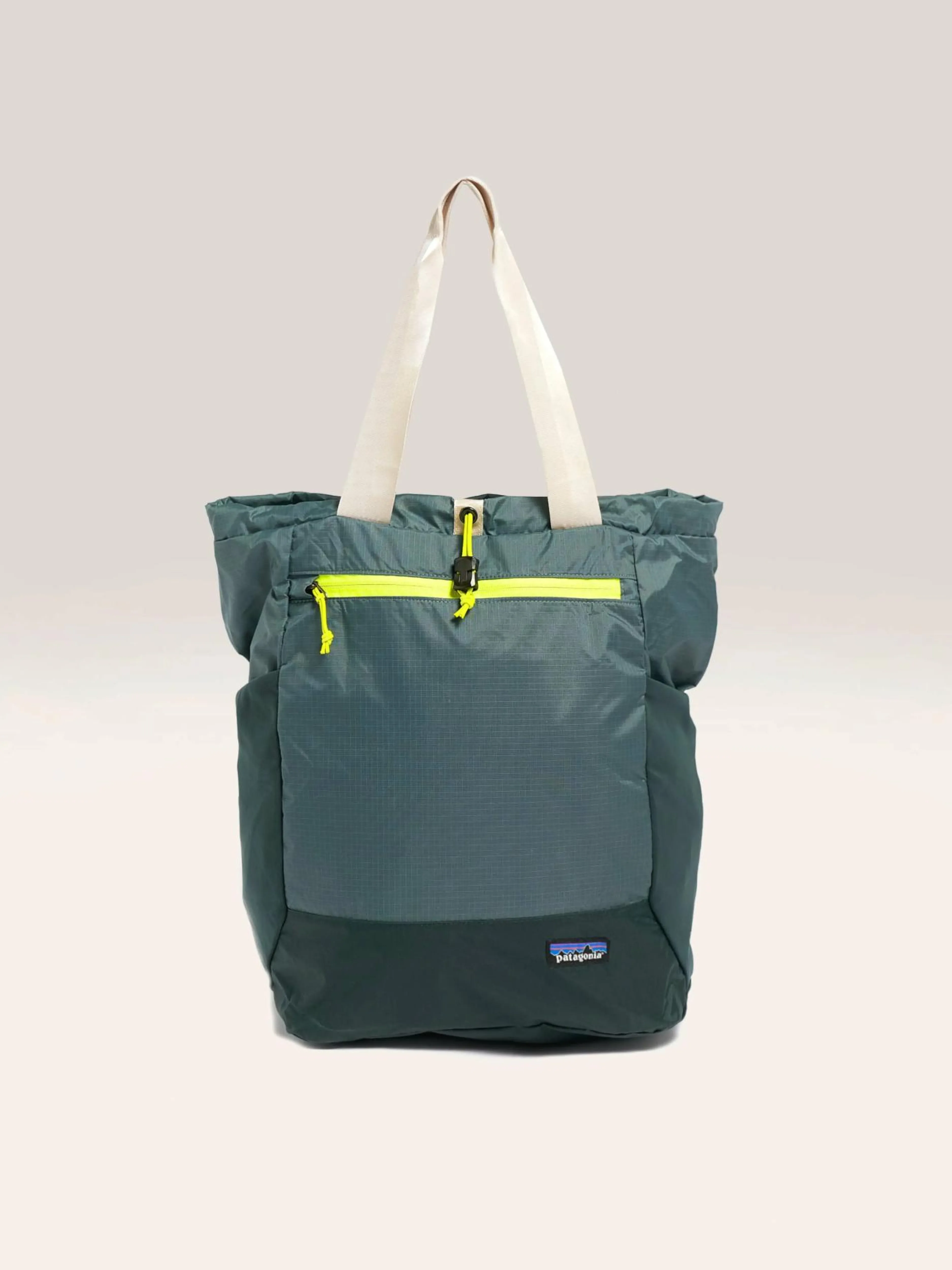 Ultralight Black Hole Tote Pack-Patagonia Cheap