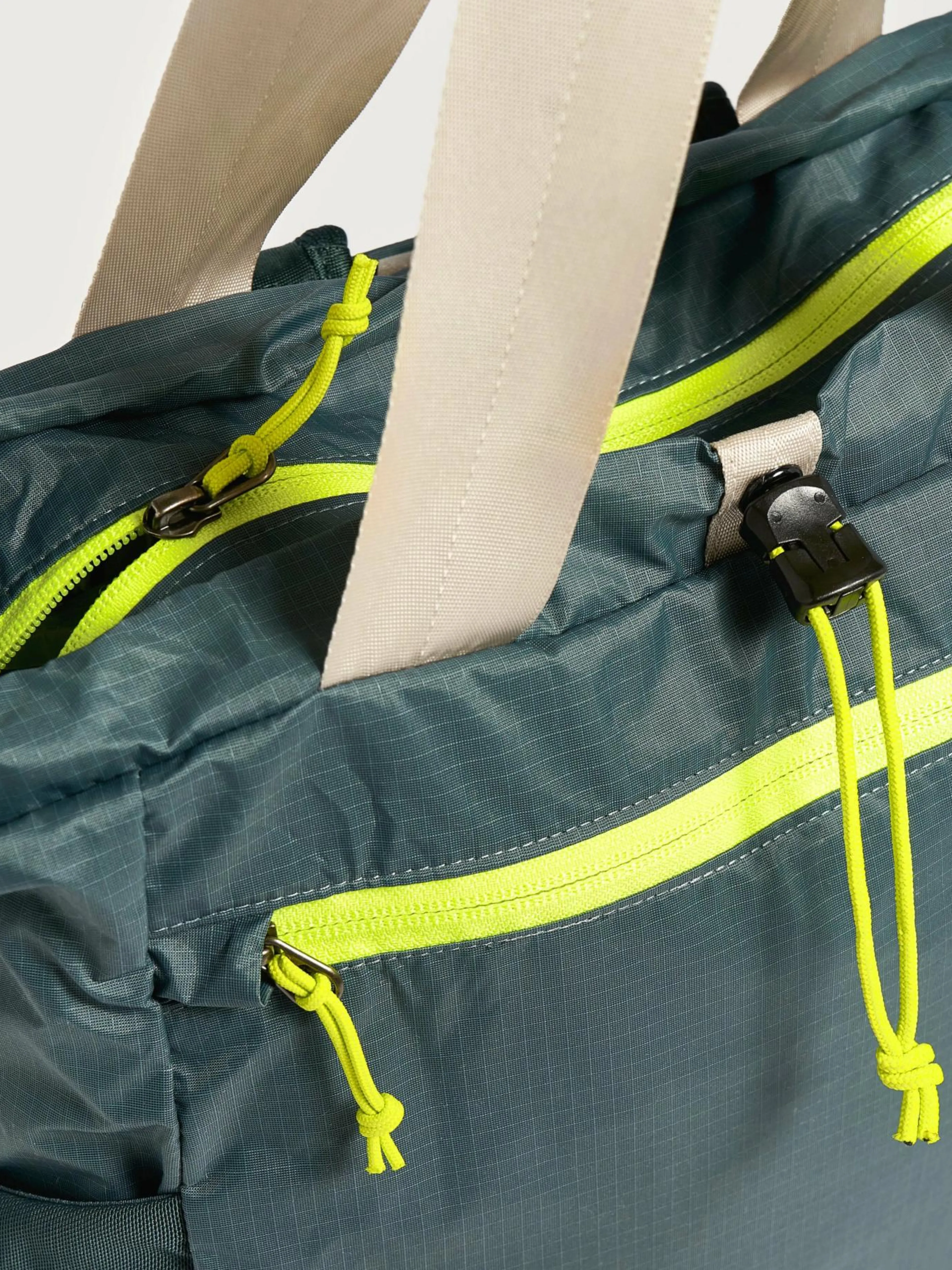 Ultralight Black Hole Tote Pack-Patagonia Cheap