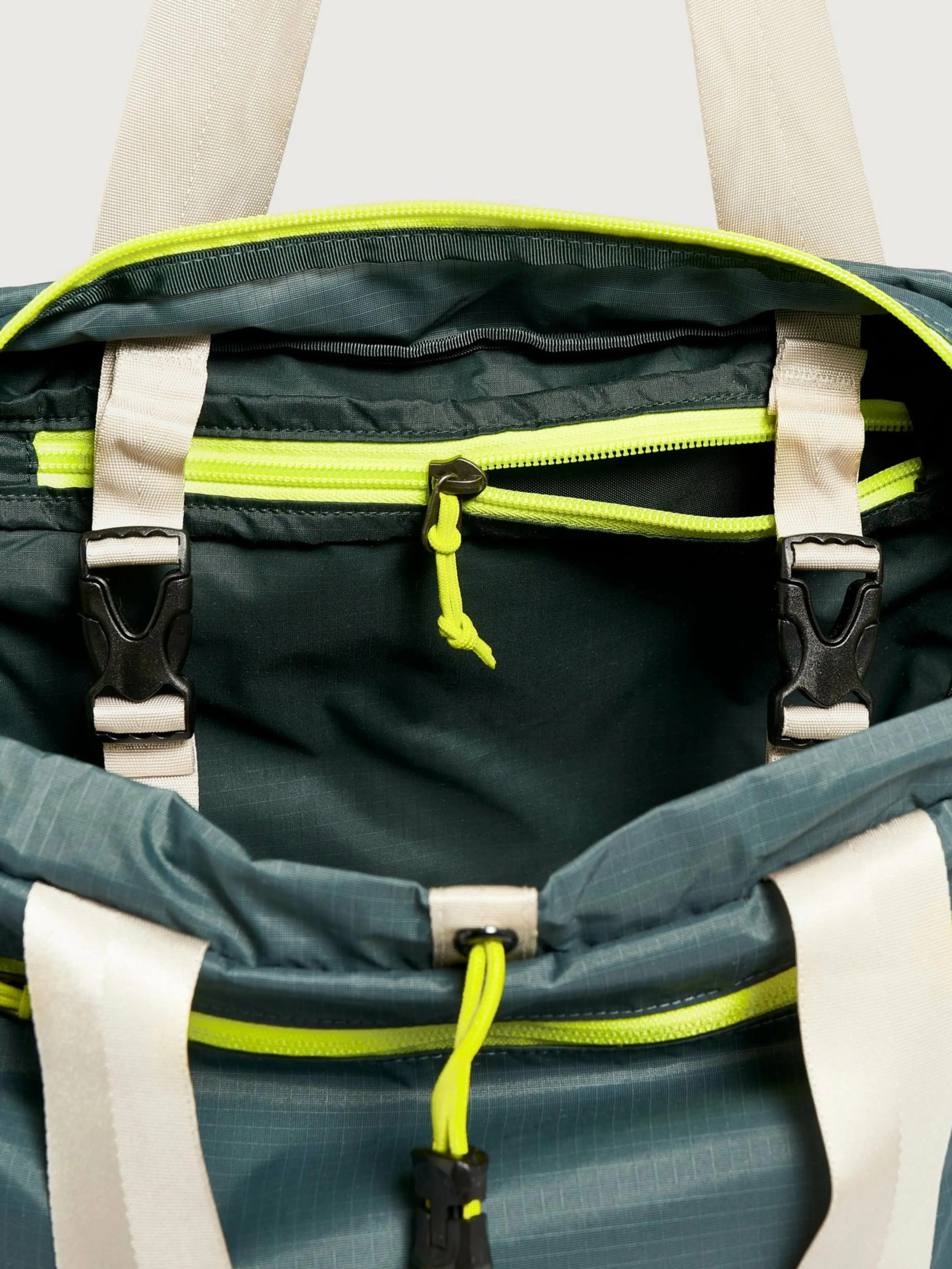 Ultralight Black Hole Tote Pack-Patagonia Cheap