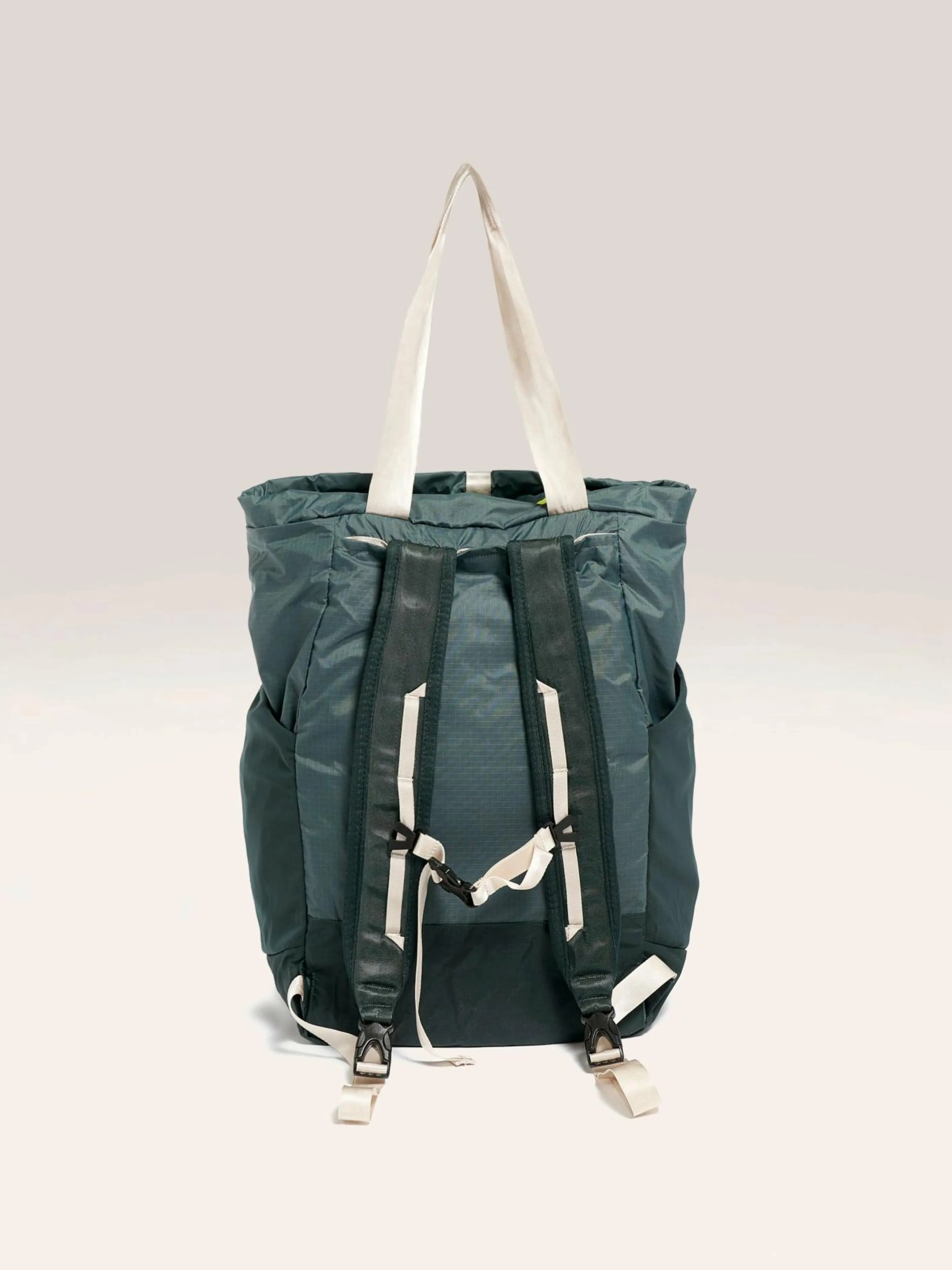 Ultralight Black Hole Tote Pack-Patagonia Cheap
