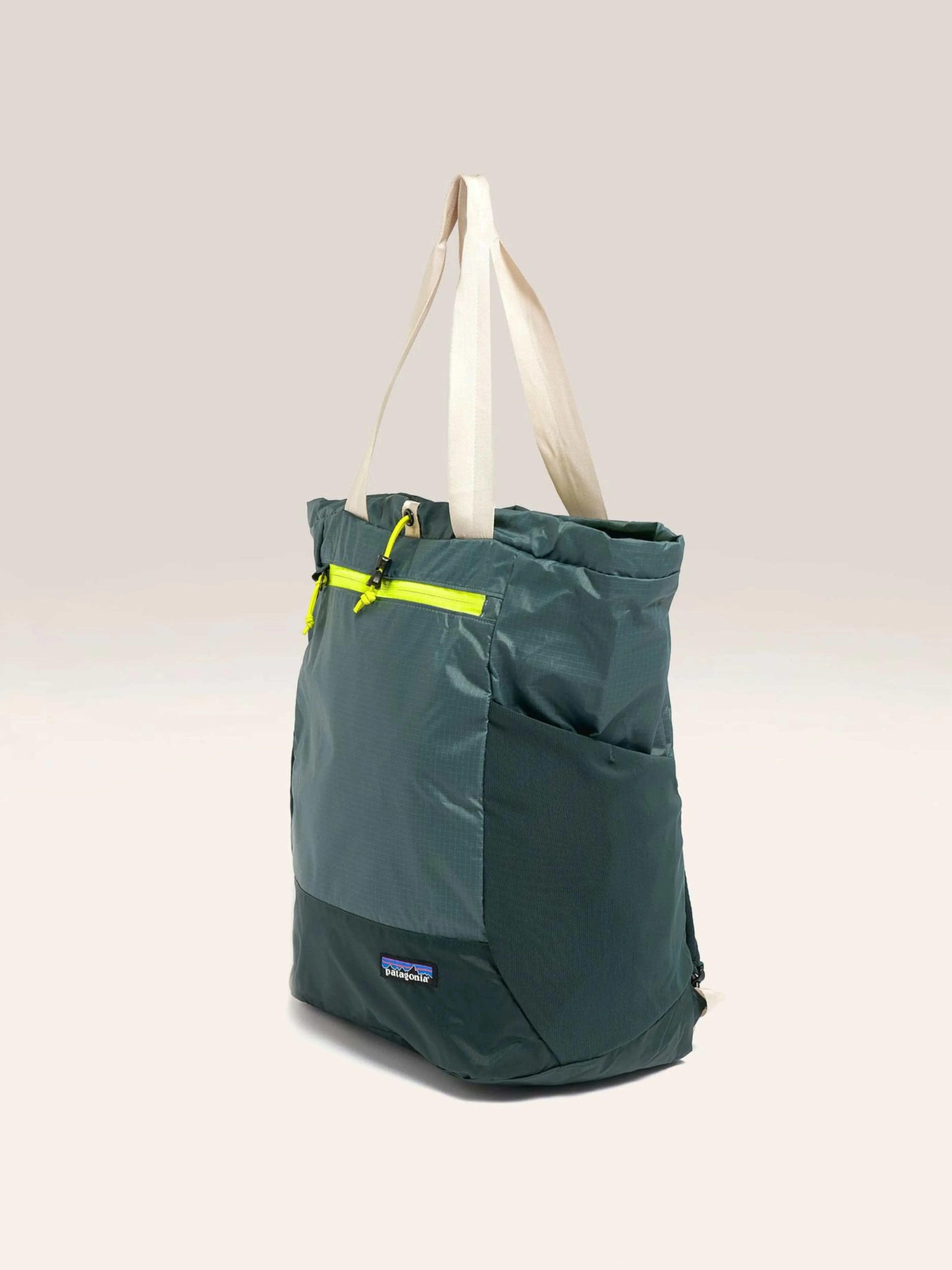 Ultralight Black Hole Tote Pack-Patagonia Cheap