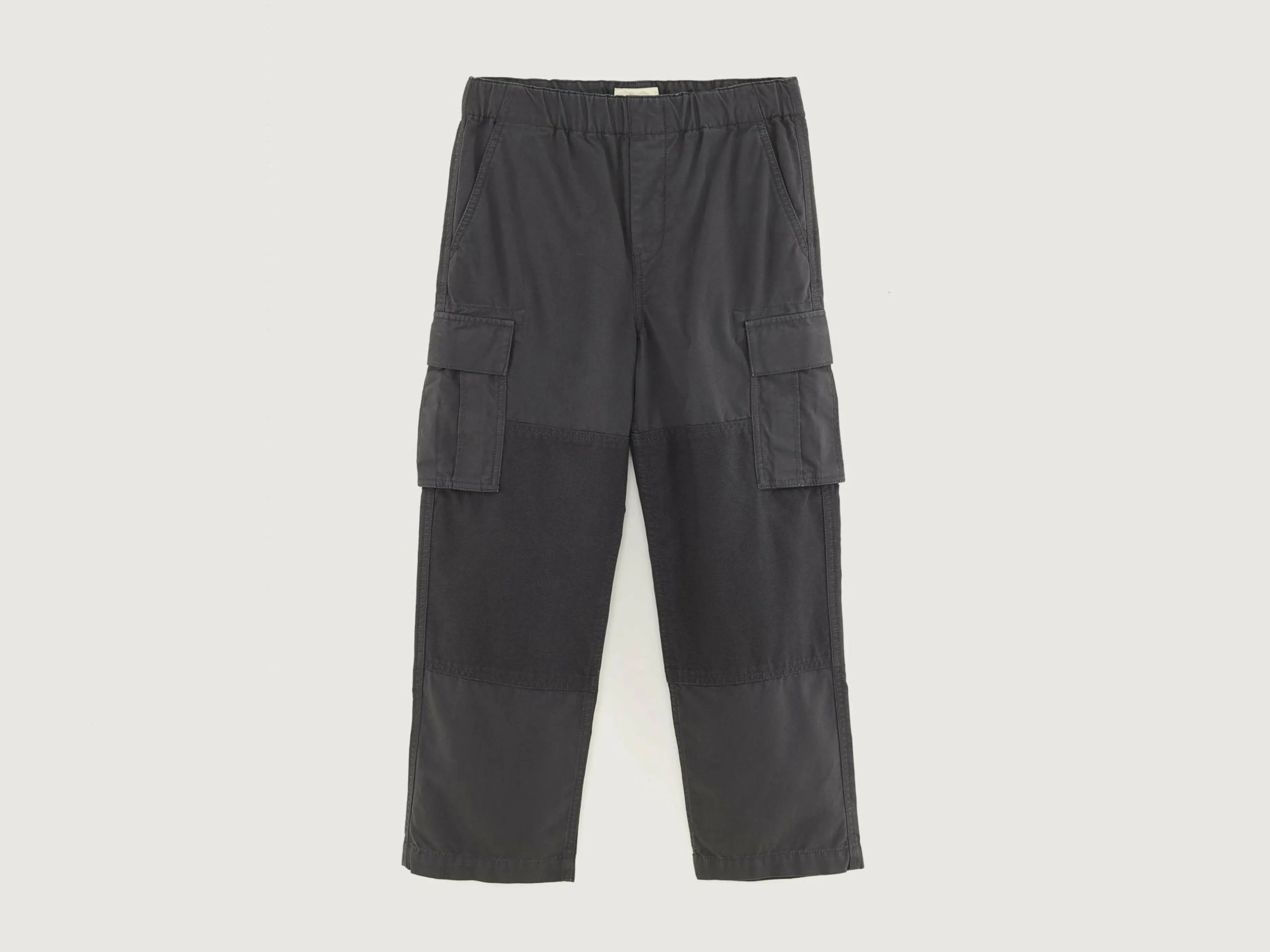 Pazy Cargo Broek-Bellerose Discount