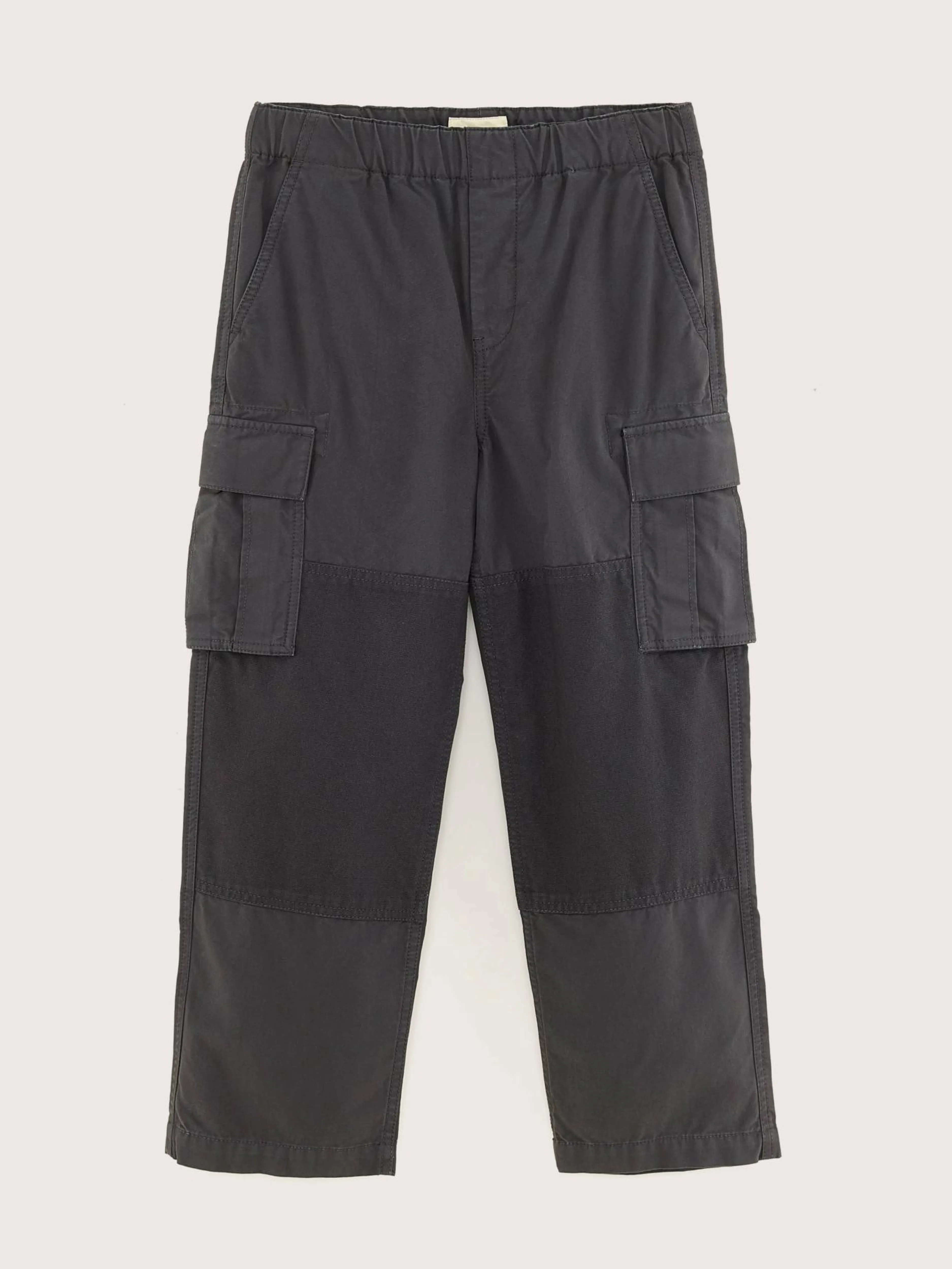 Pazy Cargo Broek-Bellerose Discount