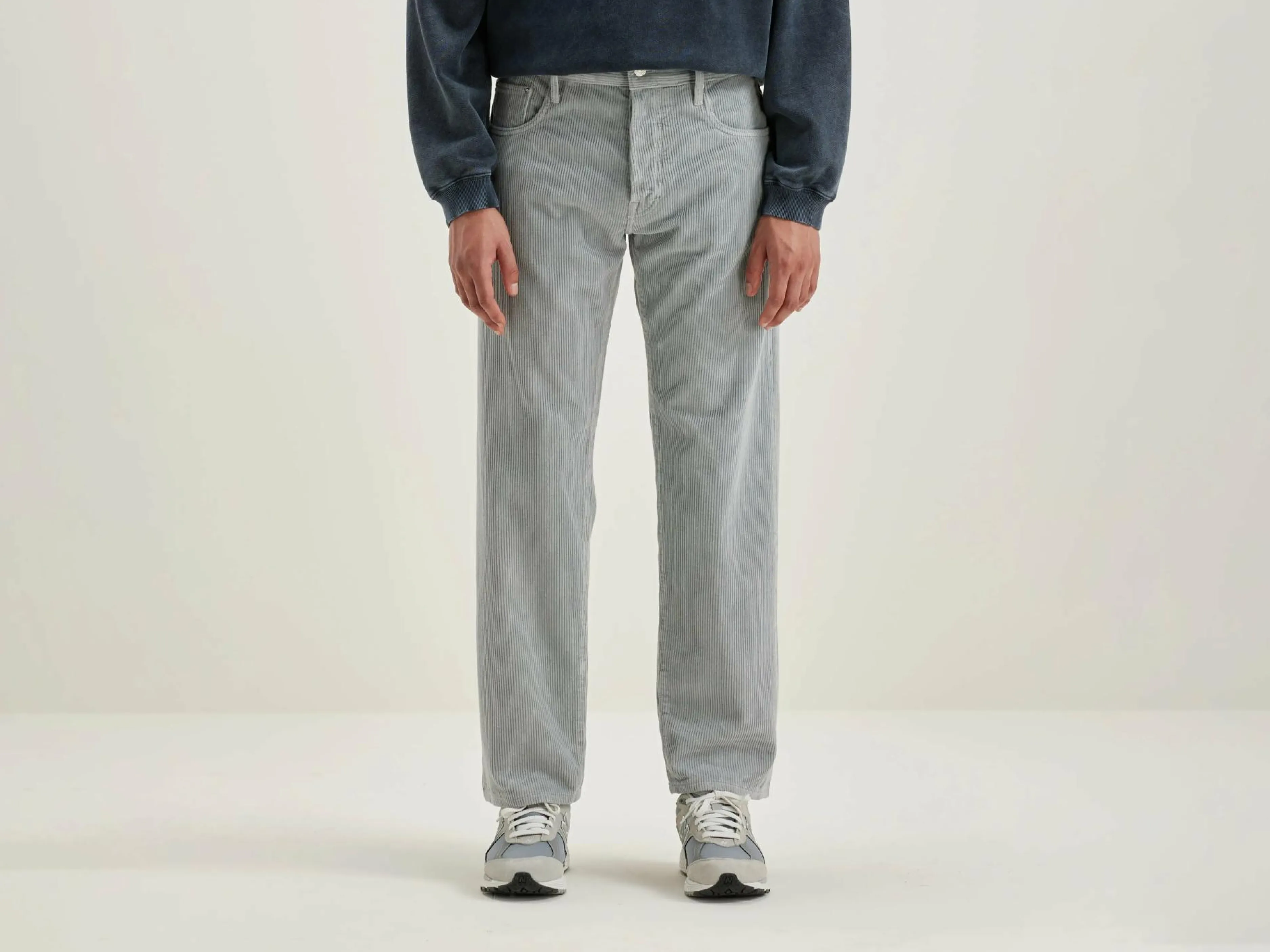 Percy Dad-style Broek-Bellerose Flash Sale