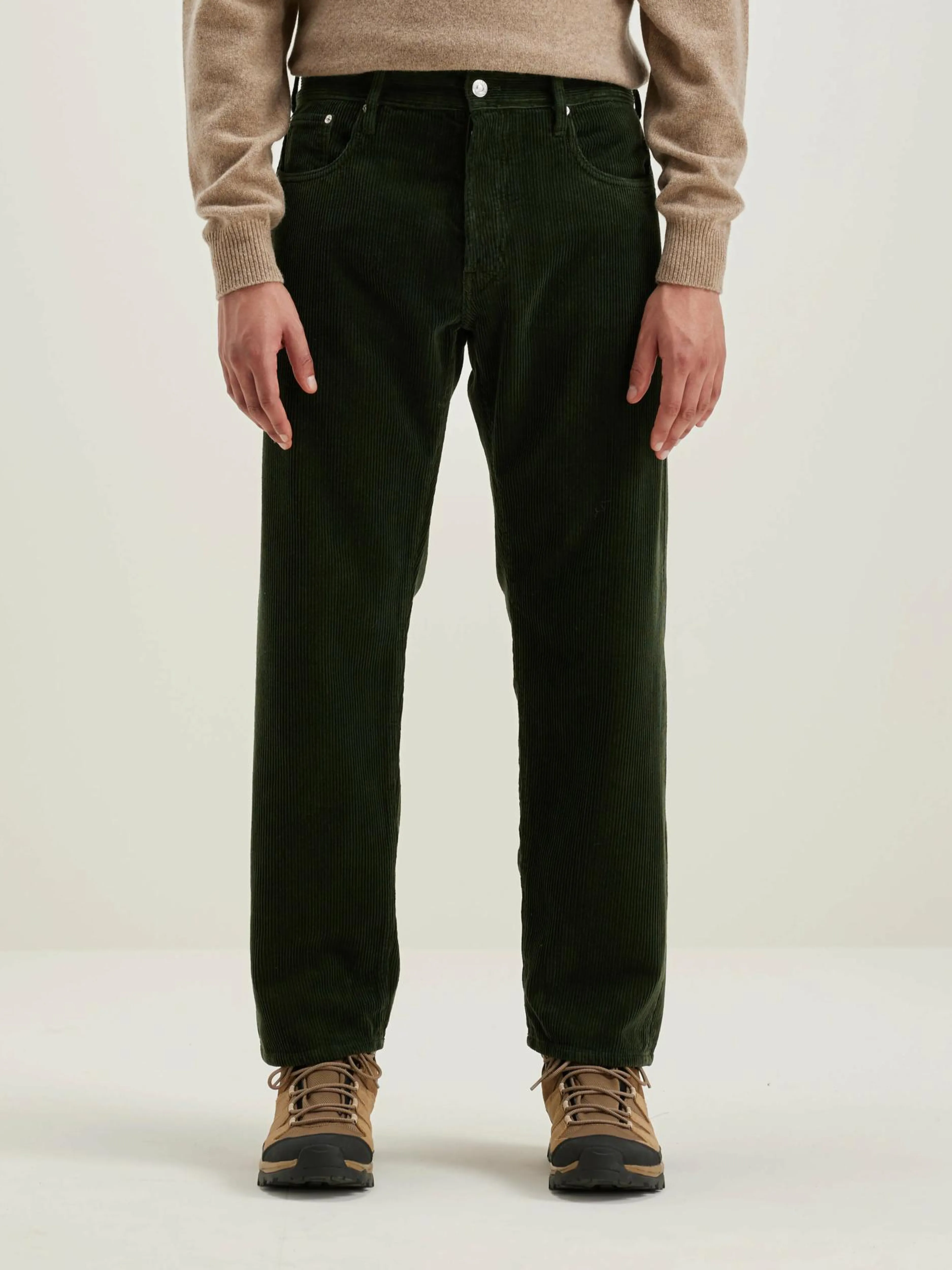 Percy Dad-style Broek-Bellerose Online