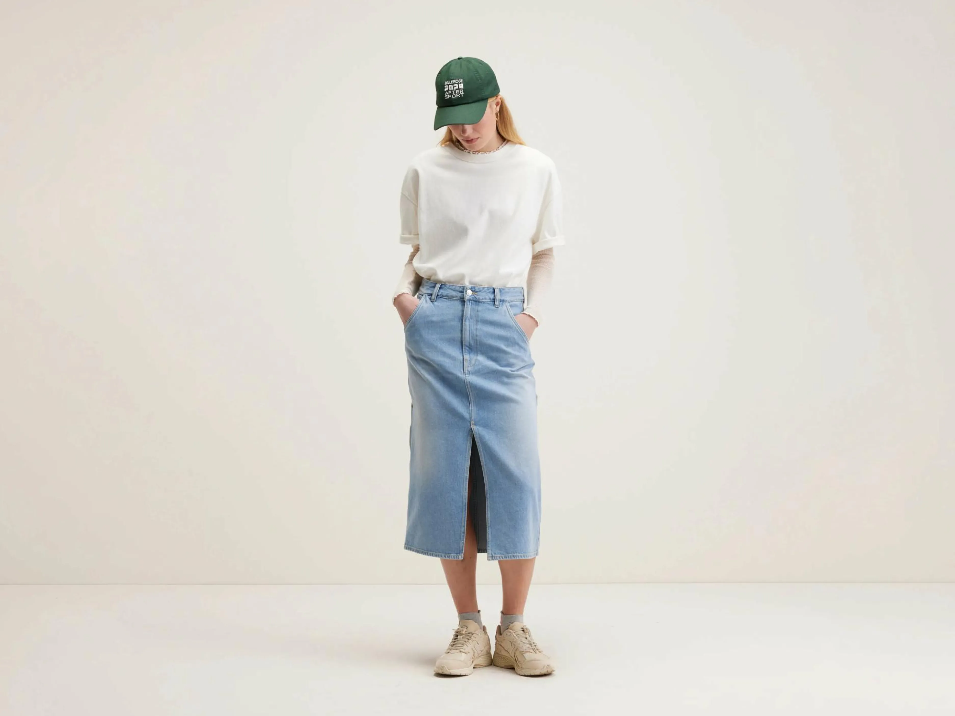 Pluie Midirok-Bellerose Shop