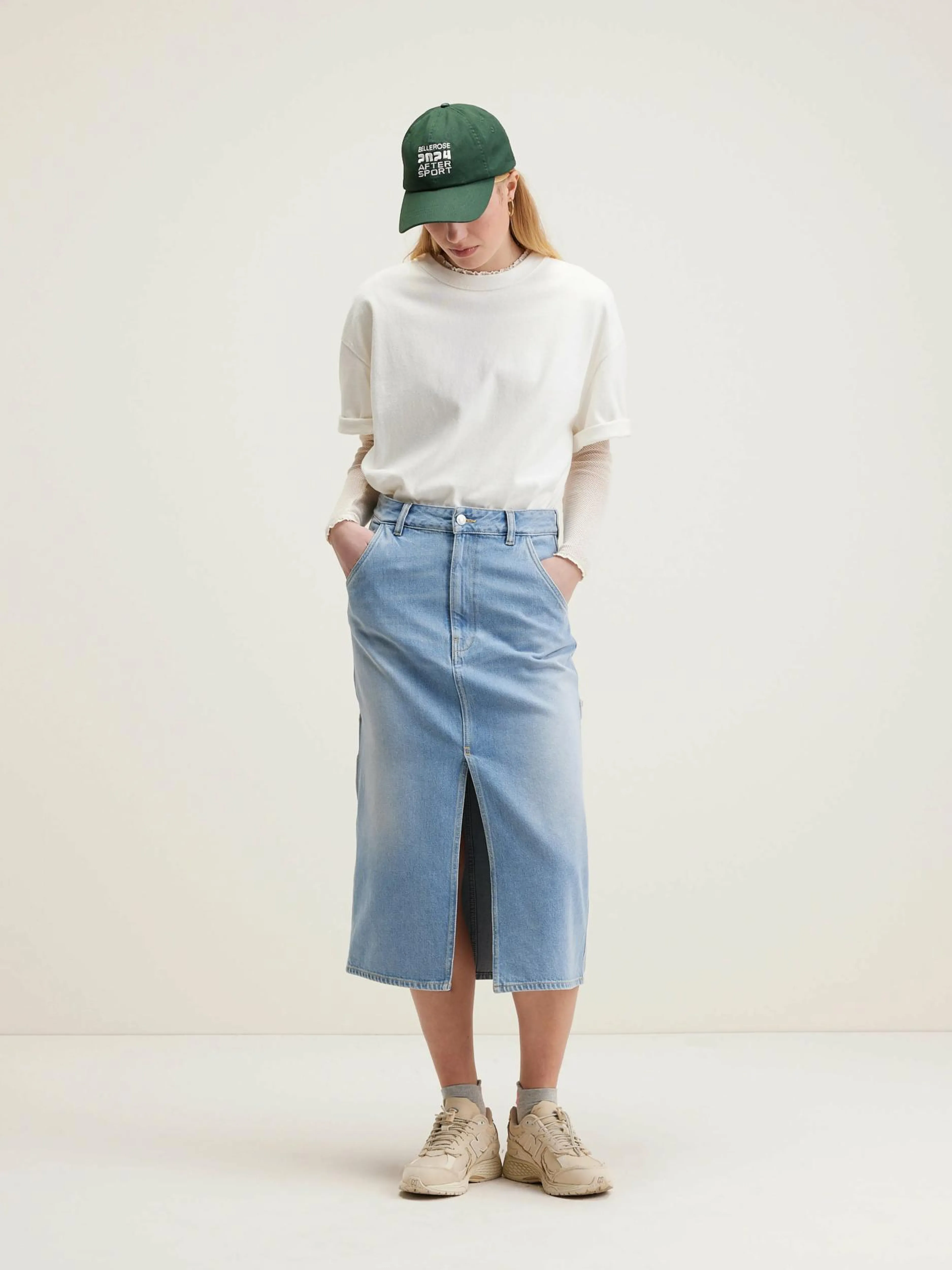 Pluie Midirok-Bellerose Shop