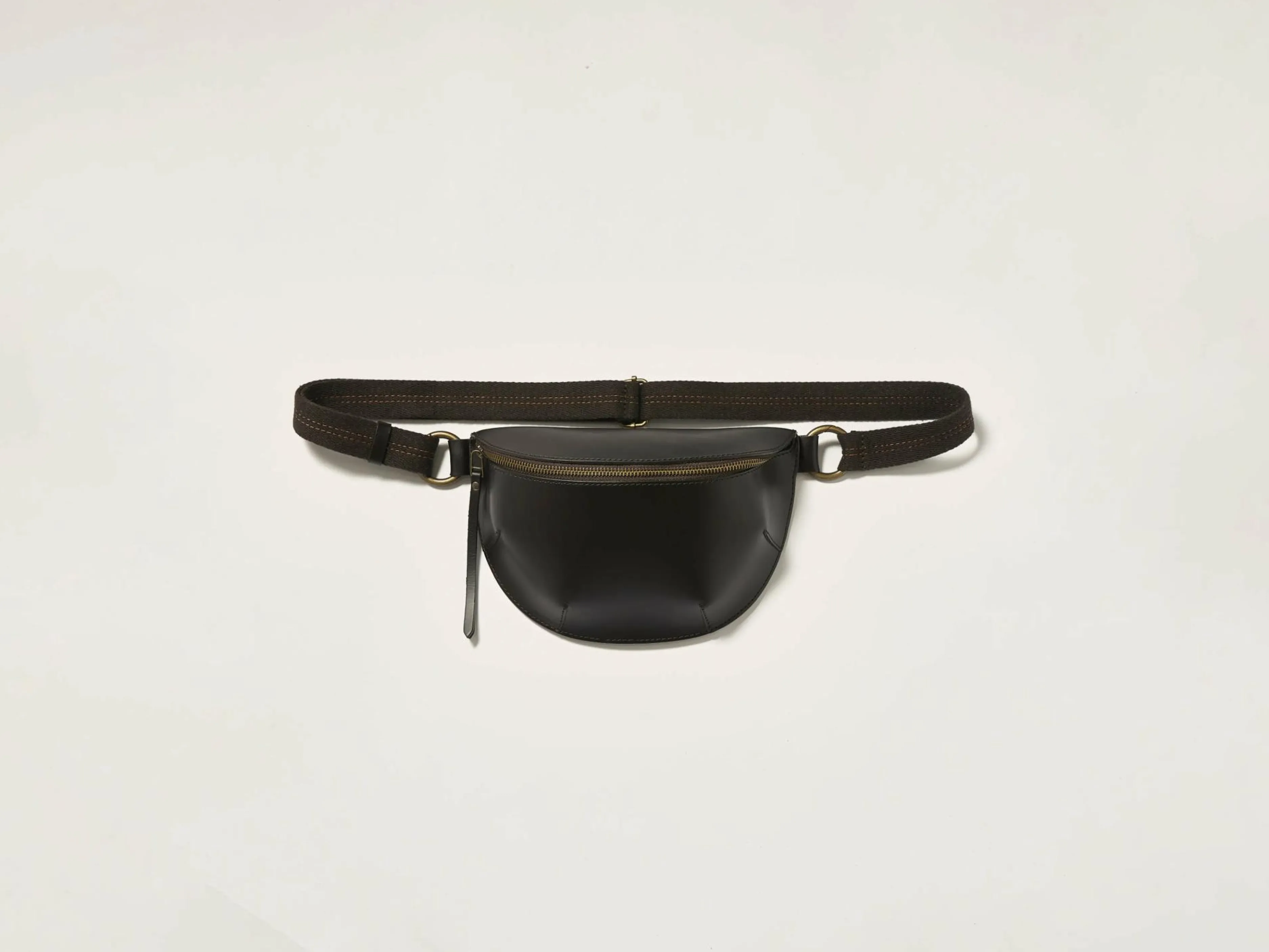 Rosie Heuptas-Bellerose Outlet