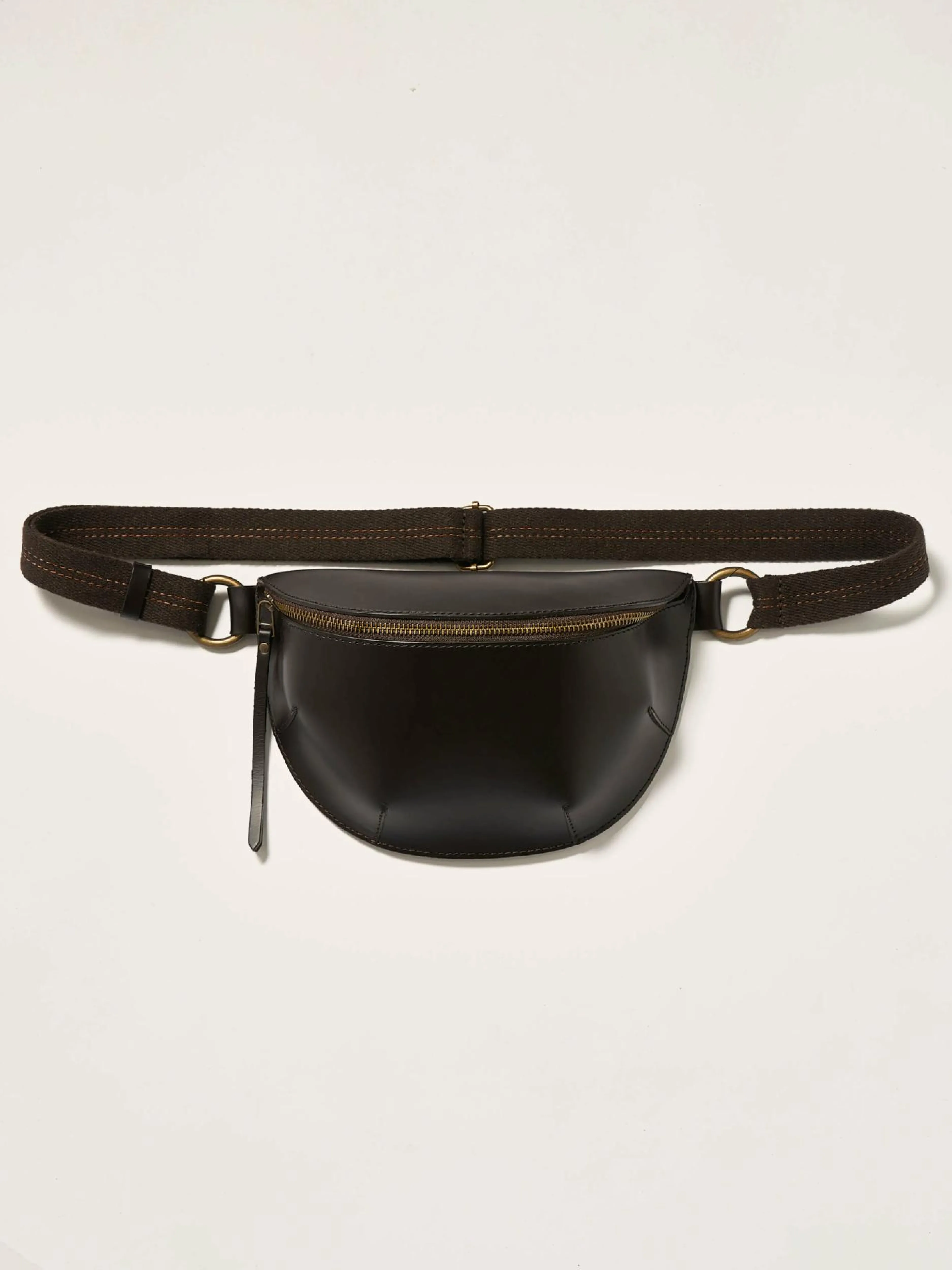 Rosie Heuptas-Bellerose Outlet