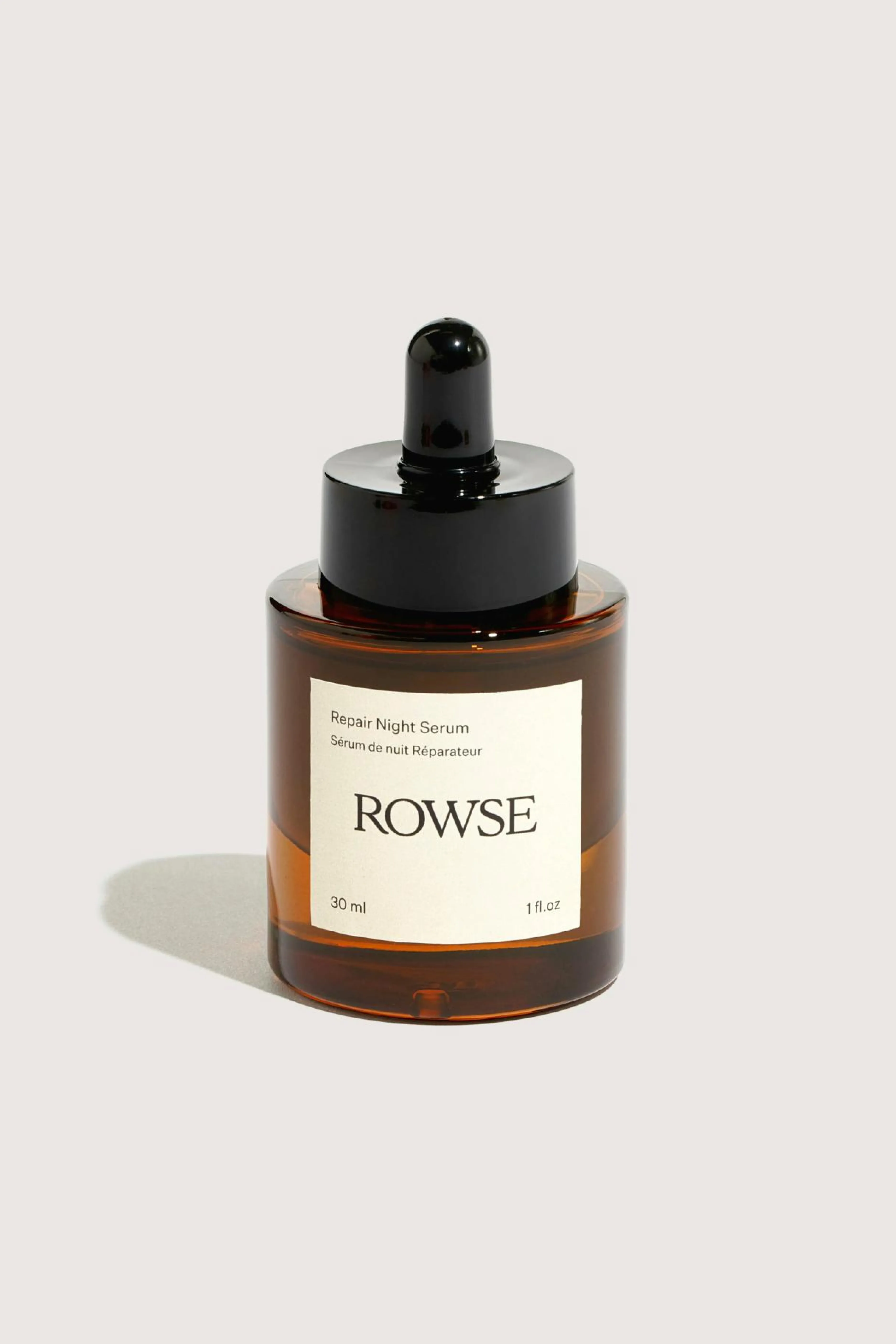 Repair Nacht Serum Voor De Gevoelige Huid-Rowse Outlet