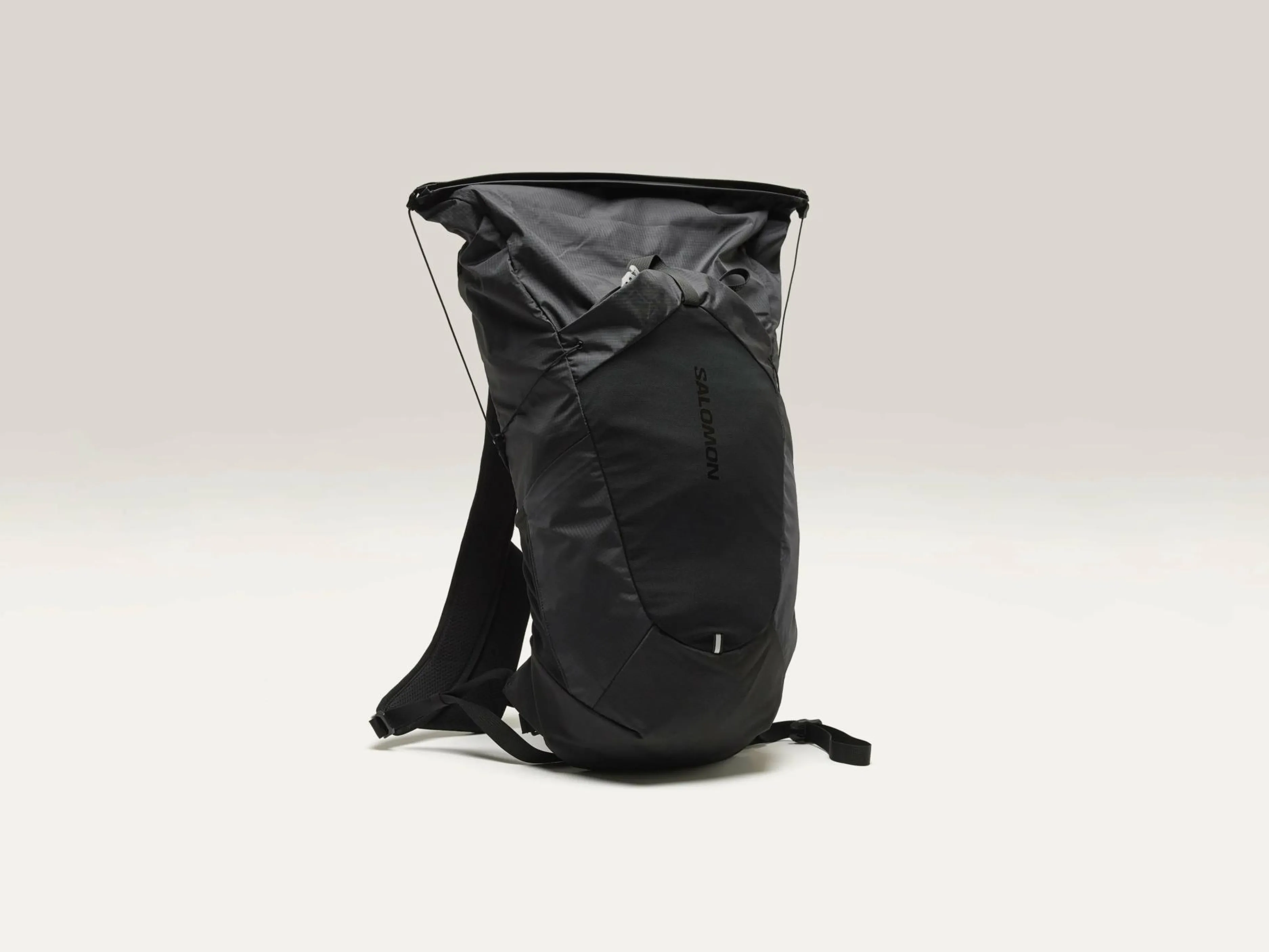 ACS 20 Rugzak-Salomon Outlet
