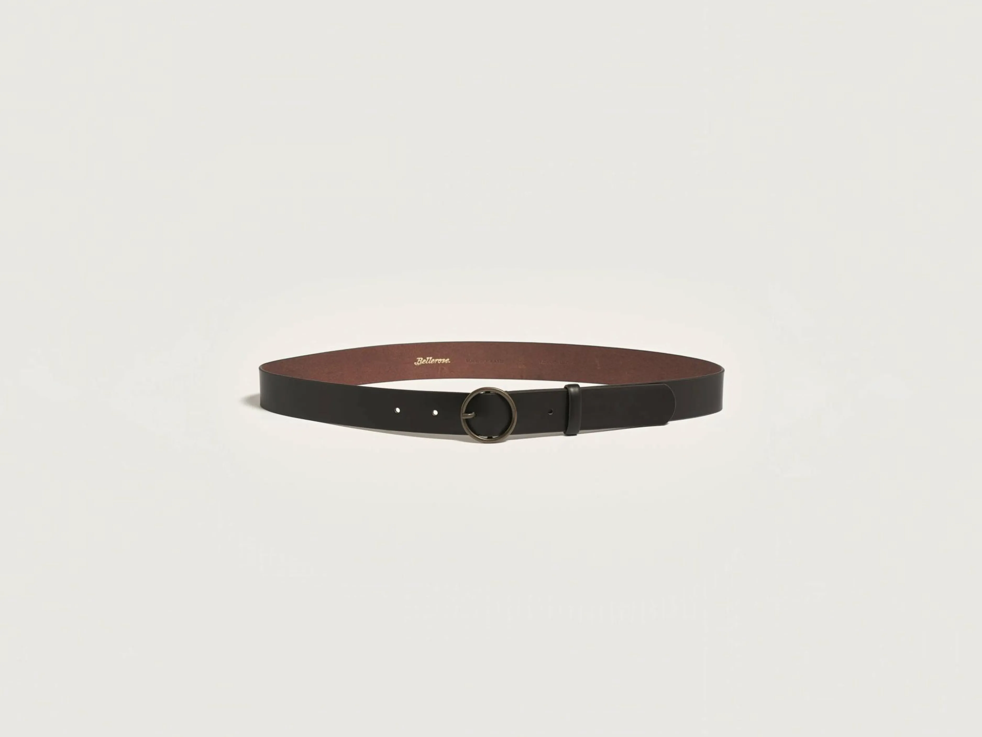 Selyo Klassieke Riem-Bellerose Discount